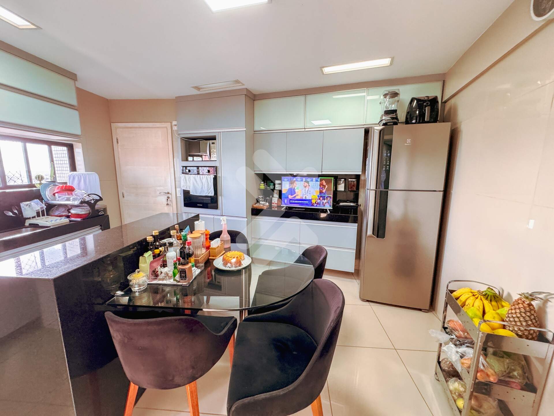 Apartamento à vendaLagoa NovaNatal: 