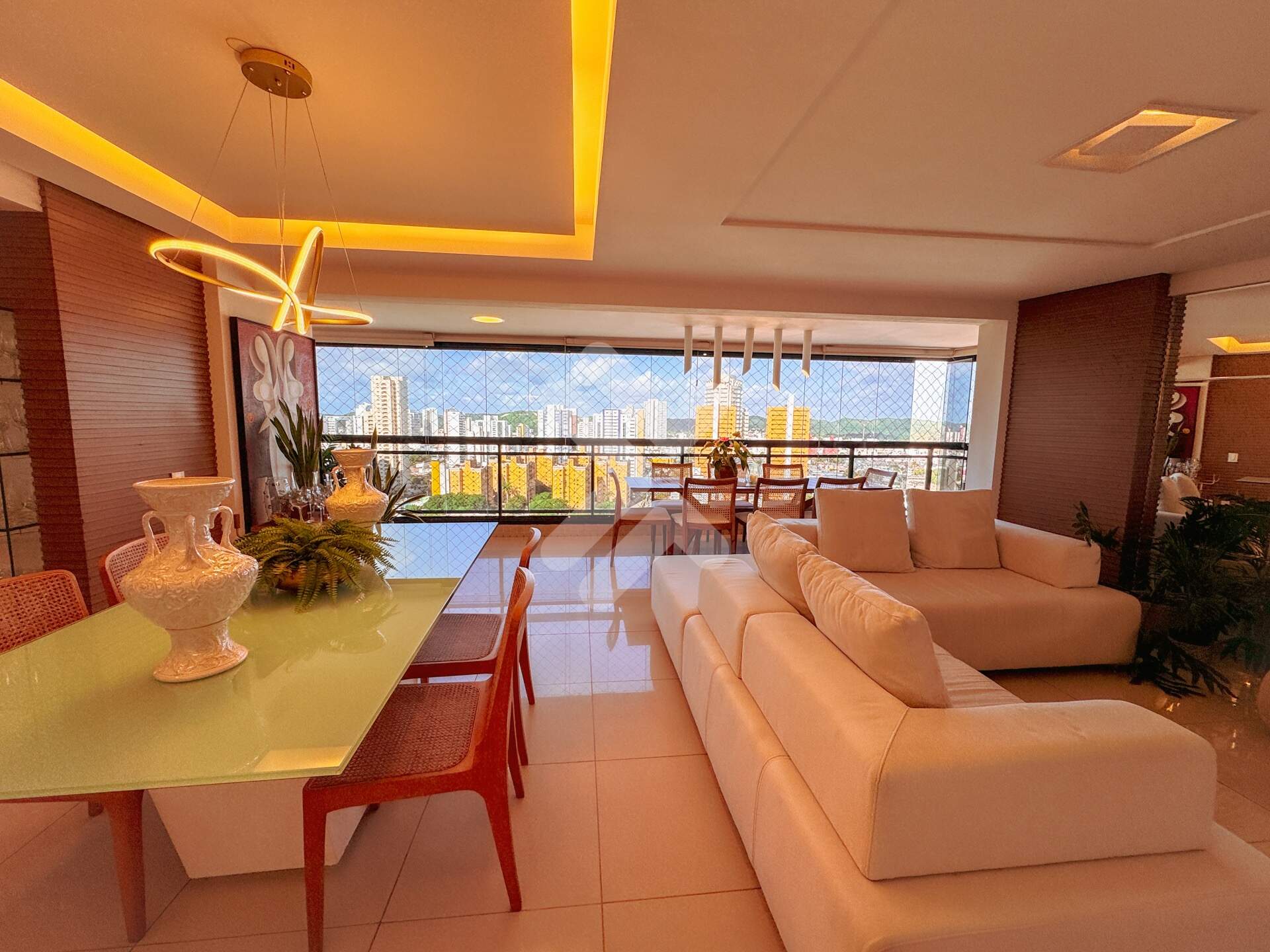Apartamento à vendaLagoa NovaNatal: 