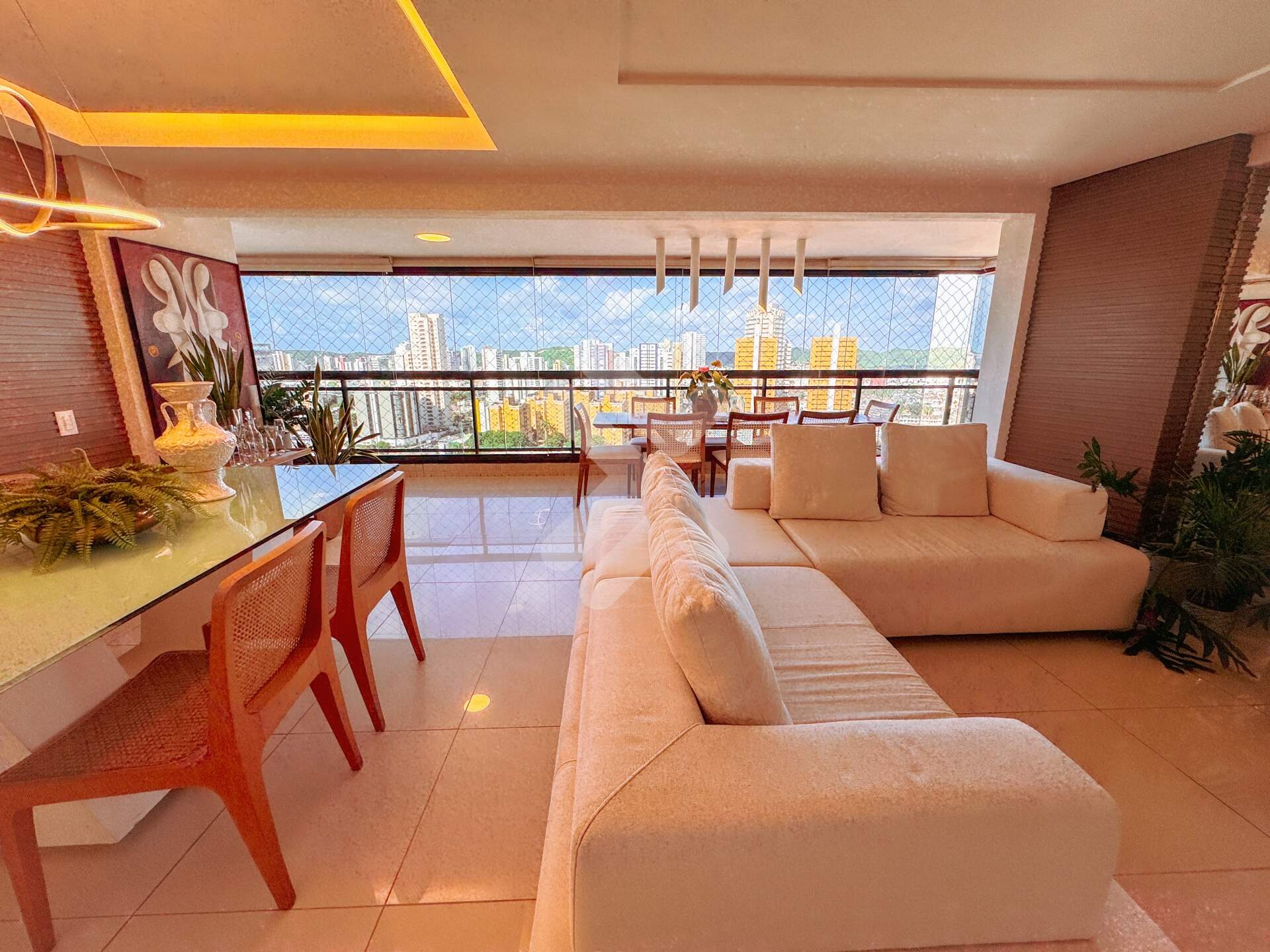 Apartamento à vendaLagoa NovaNatal: 