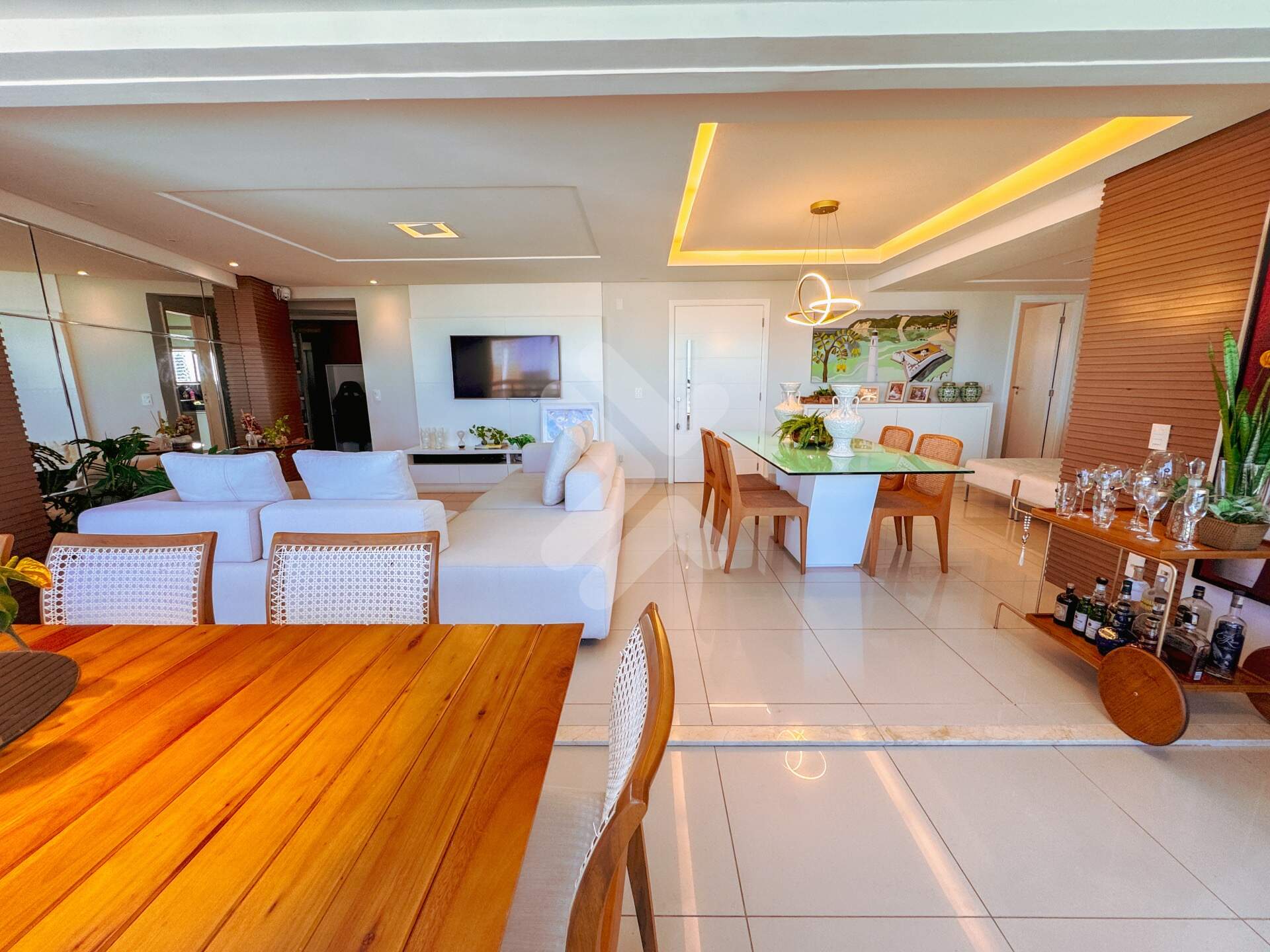 Apartamento à vendaLagoa NovaNatal: 