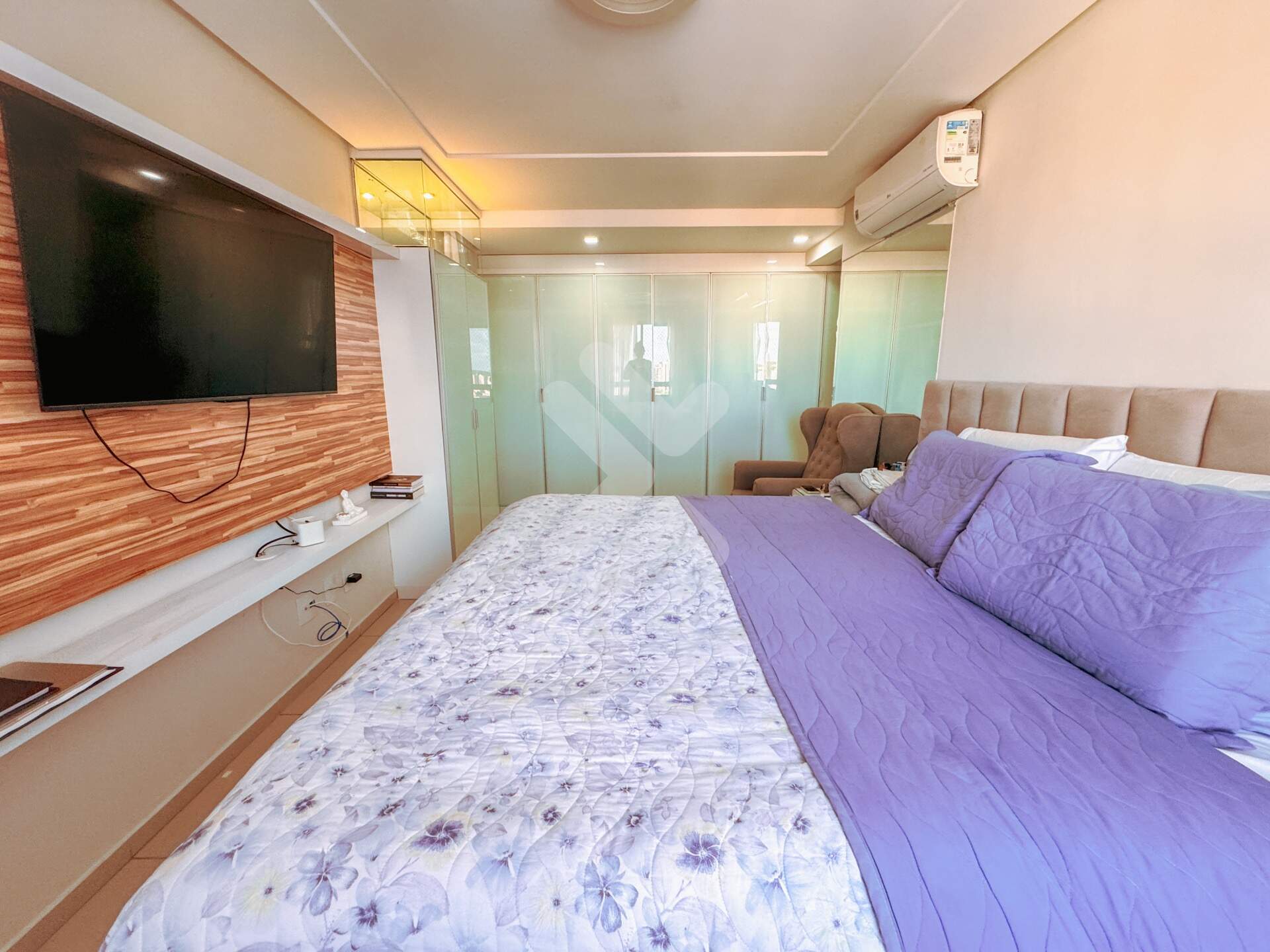Apartamento à vendaLagoa NovaNatal: 