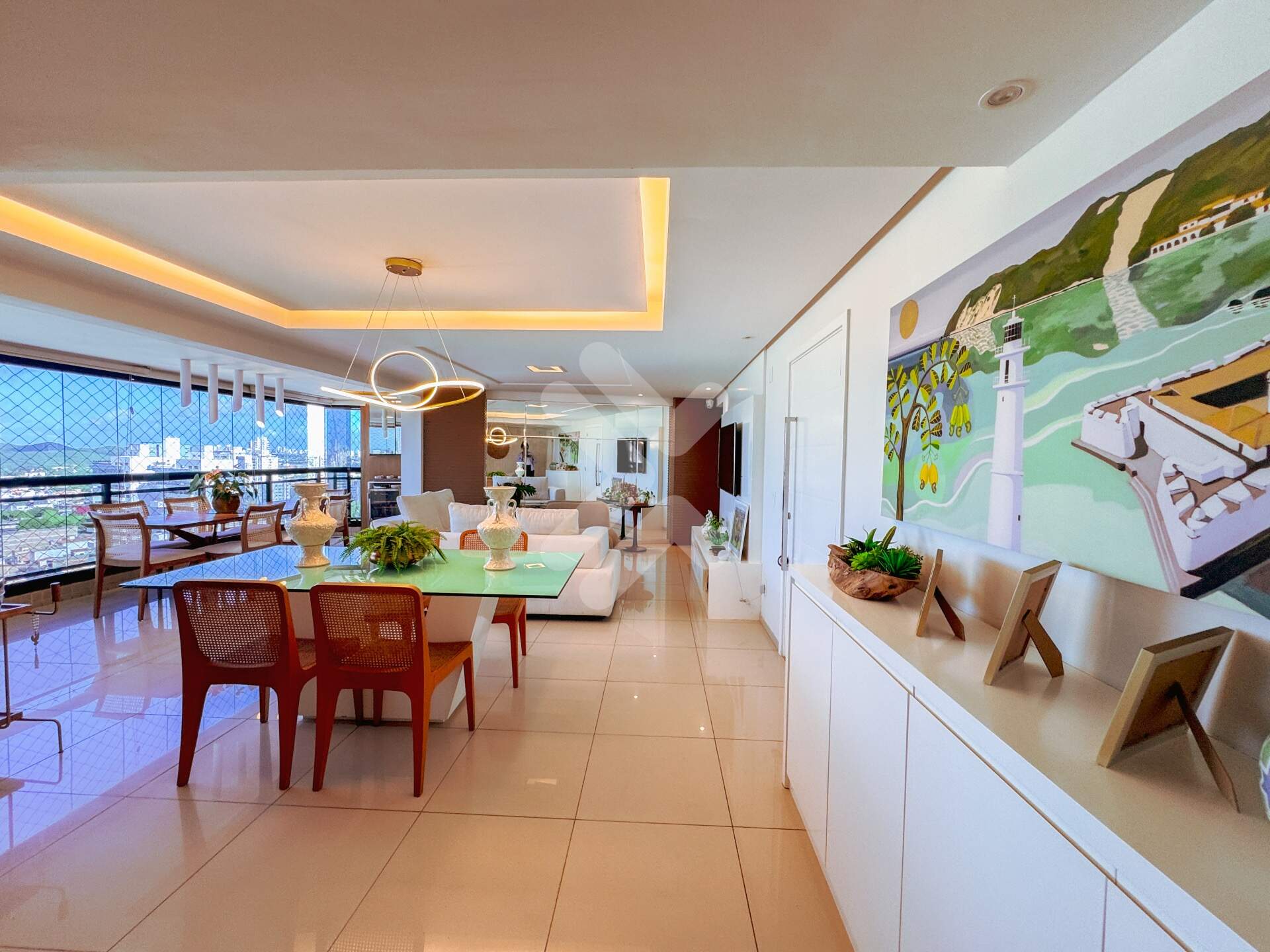Apartamento à vendaLagoa NovaNatal: 
