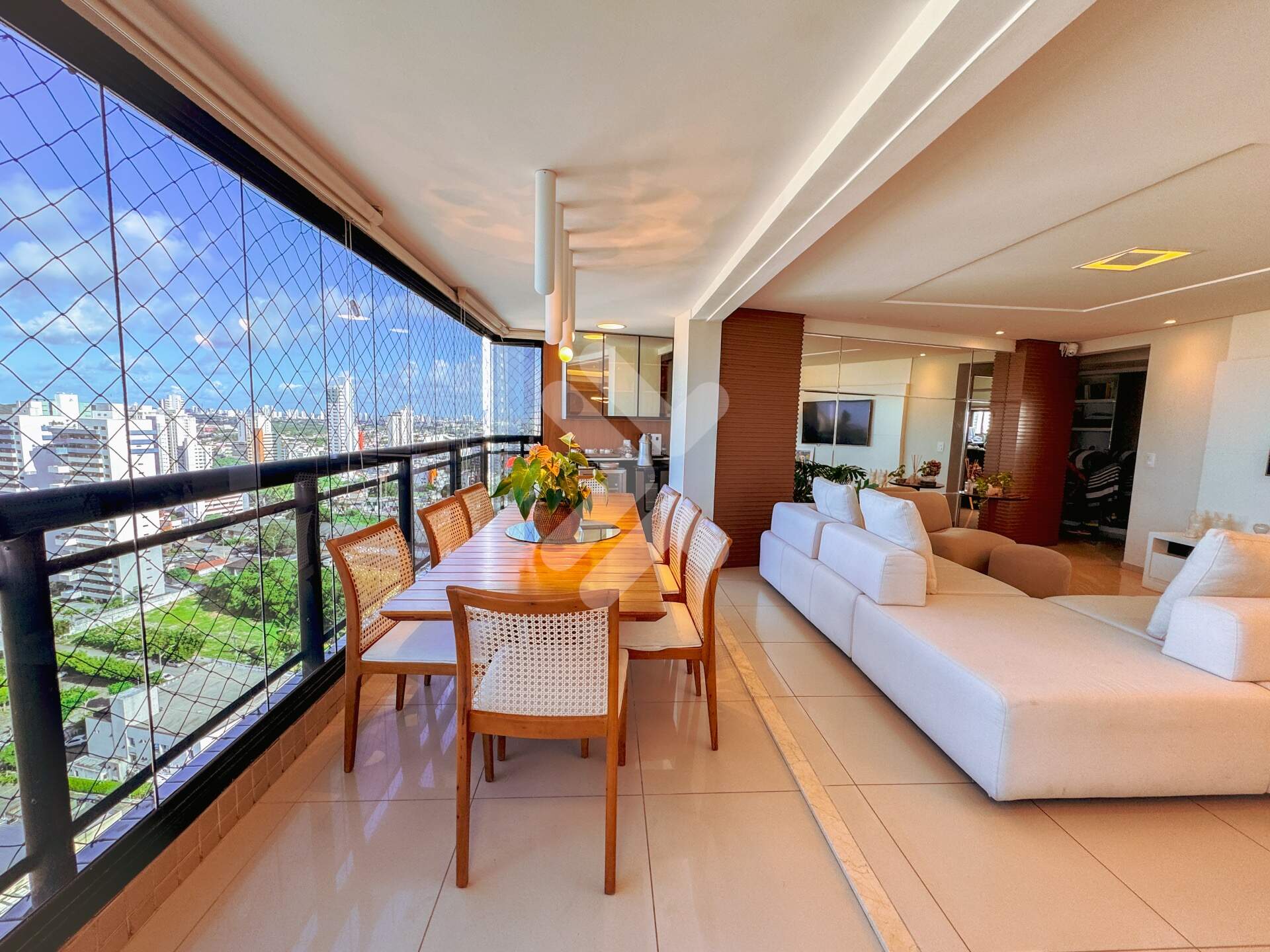 Apartamento à vendaLagoa NovaNatal: 