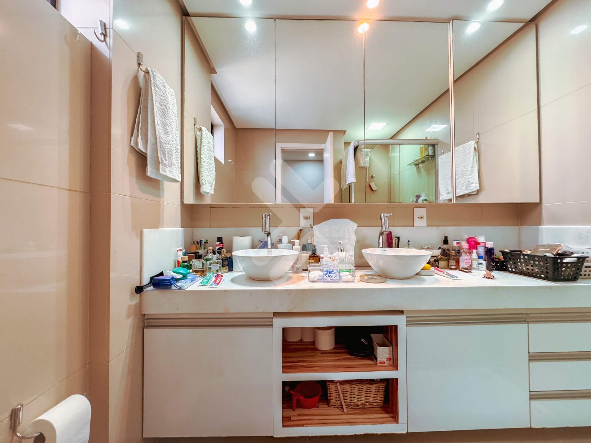 Apartamento à vendaLagoa NovaNatal: 