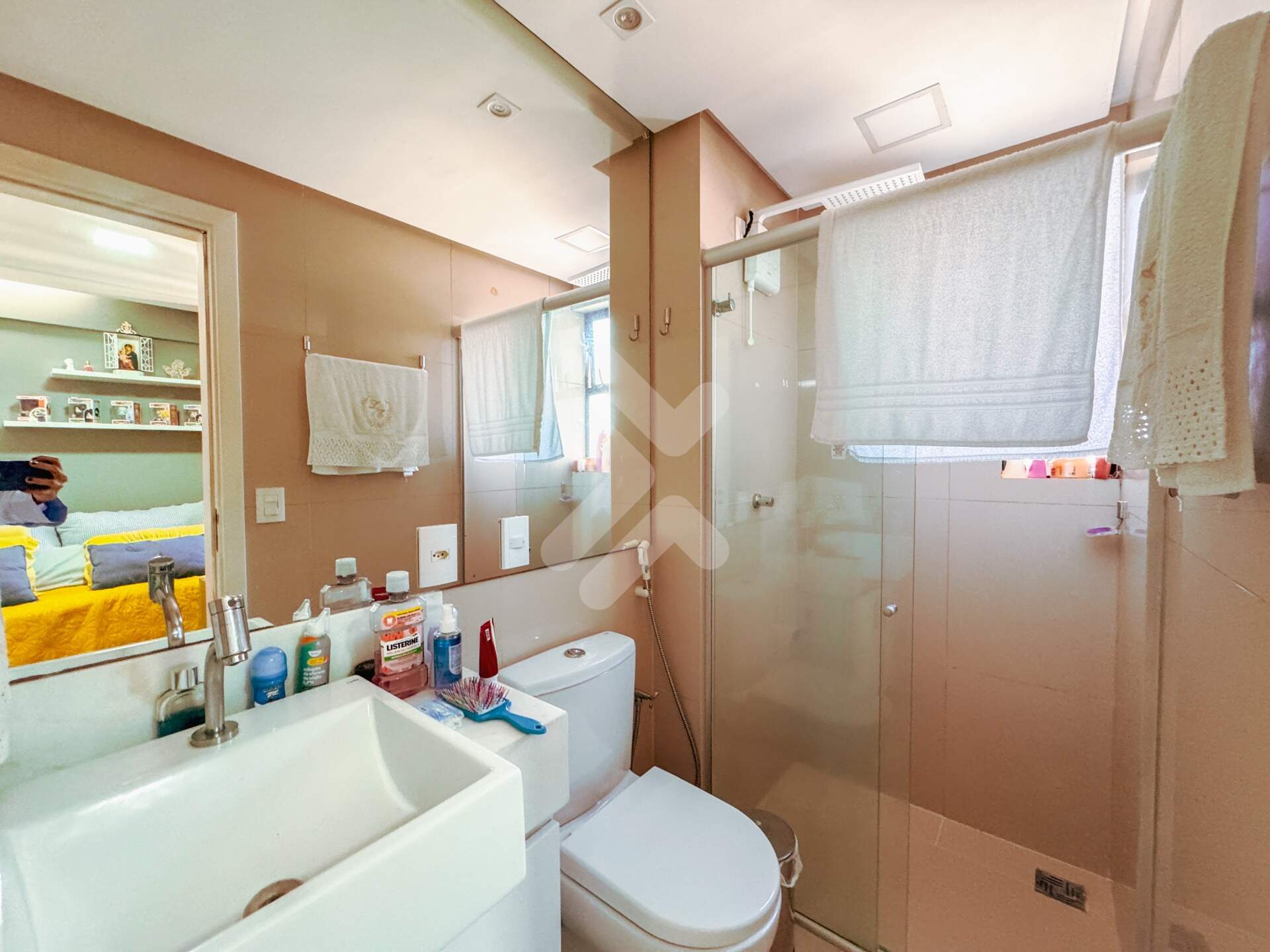 Apartamento à vendaLagoa NovaNatal: 