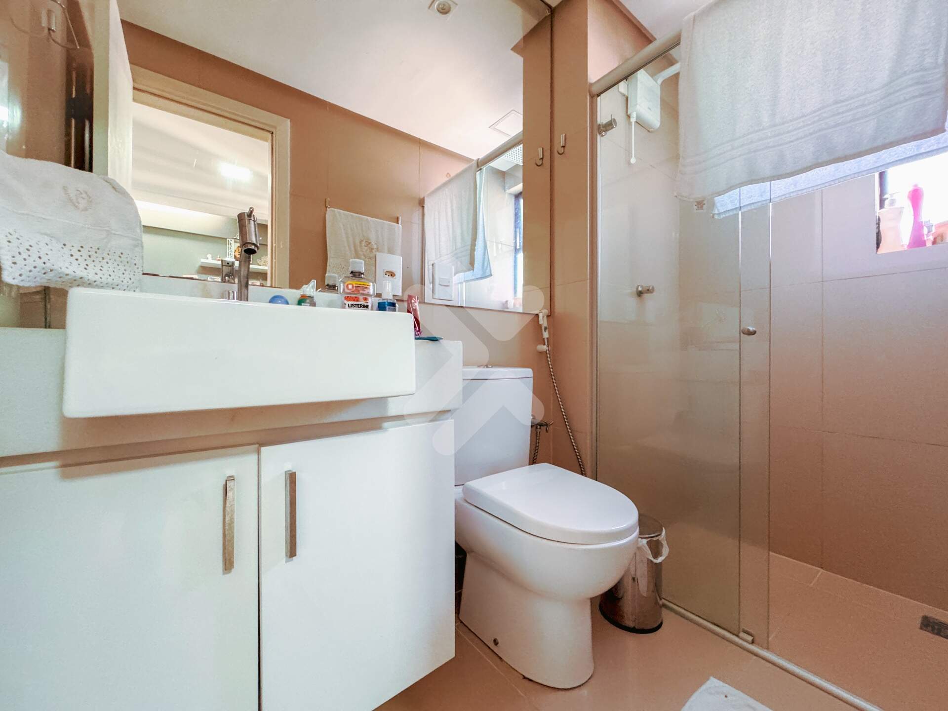 Apartamento à vendaLagoa NovaNatal: 