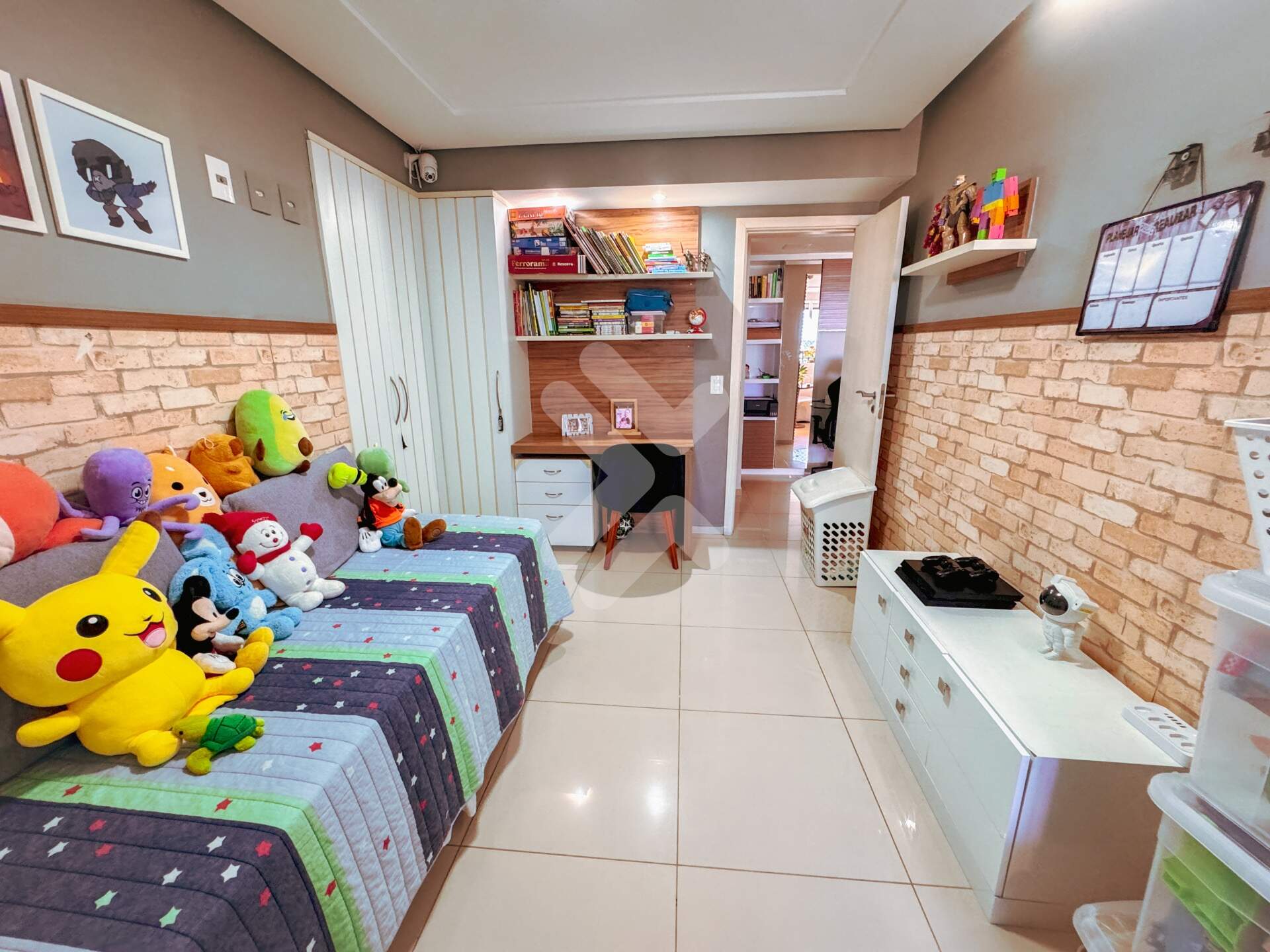 Apartamento à vendaLagoa NovaNatal: 