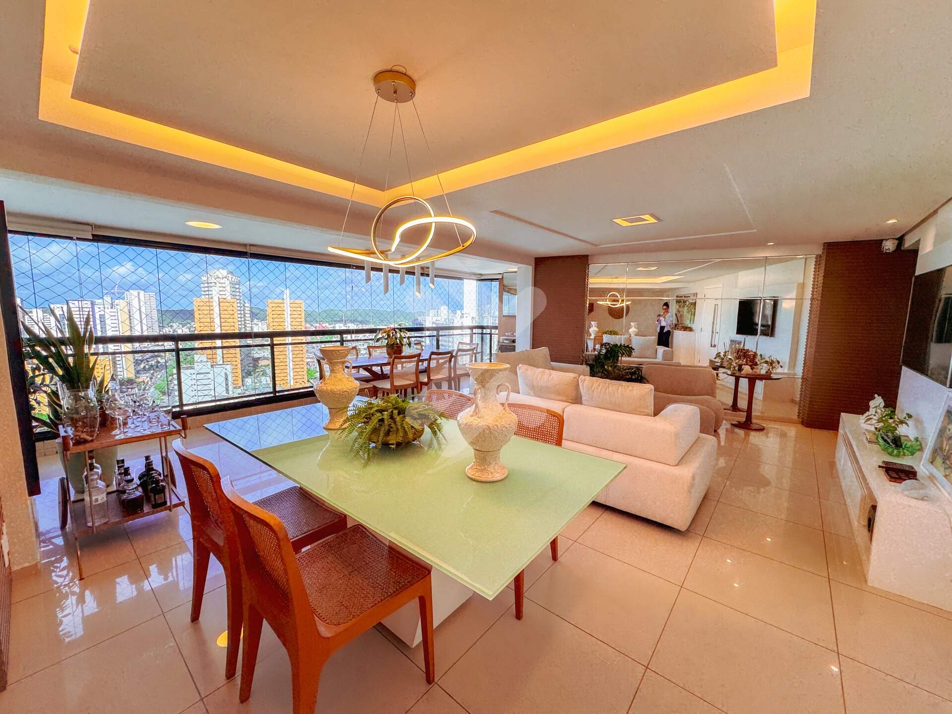Apartamento à vendaLagoa NovaNatal: 