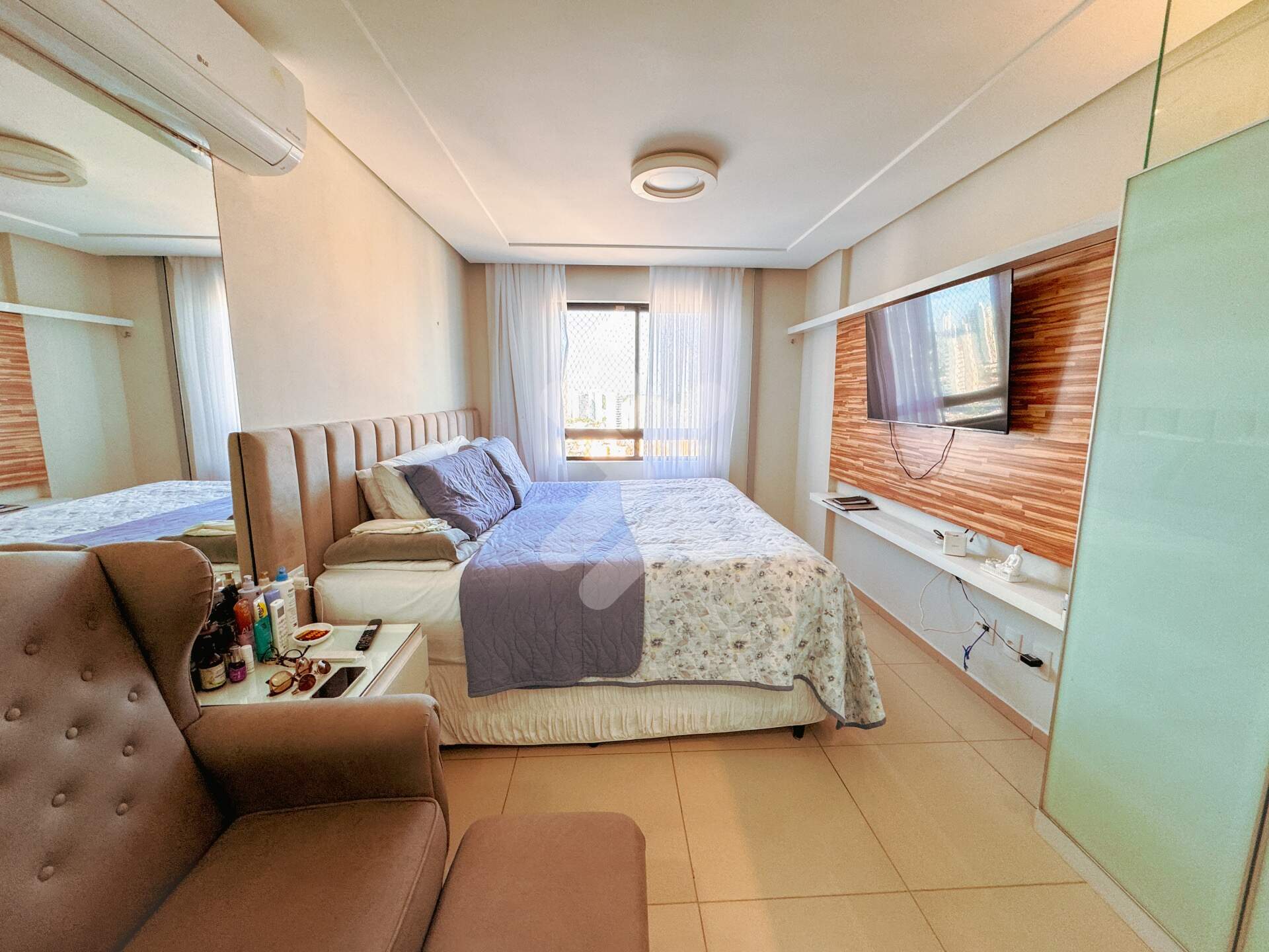 Apartamento à vendaLagoa NovaNatal: 