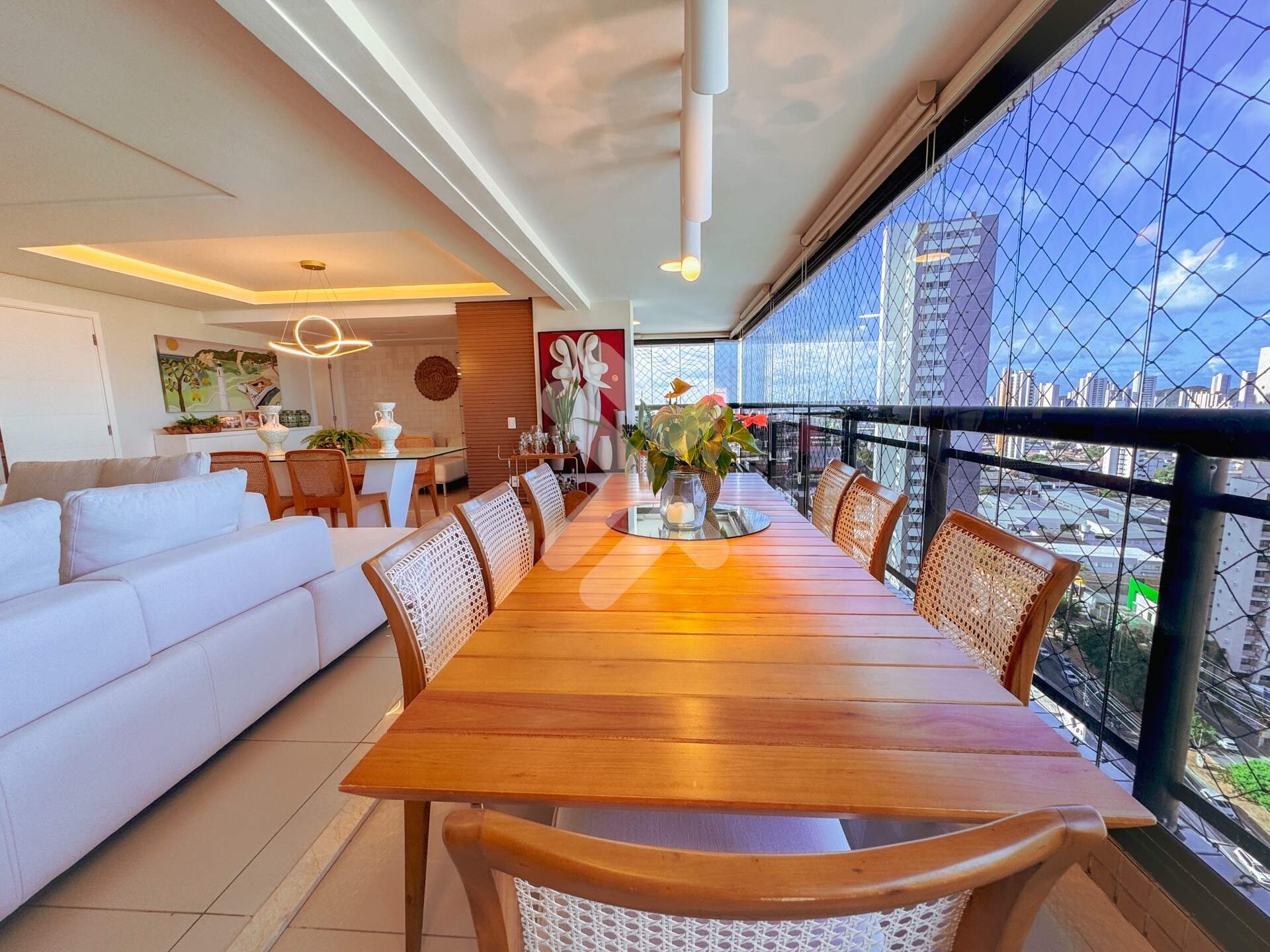 Apartamento à vendaLagoa NovaNatal: 