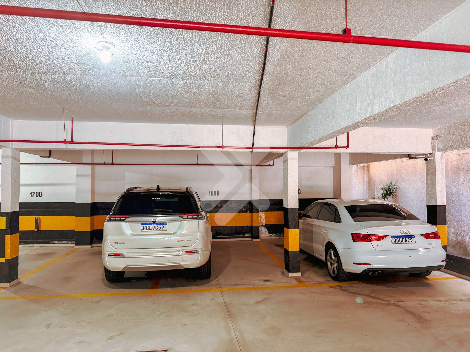 Apartamento à vendaLagoa NovaNatal: 