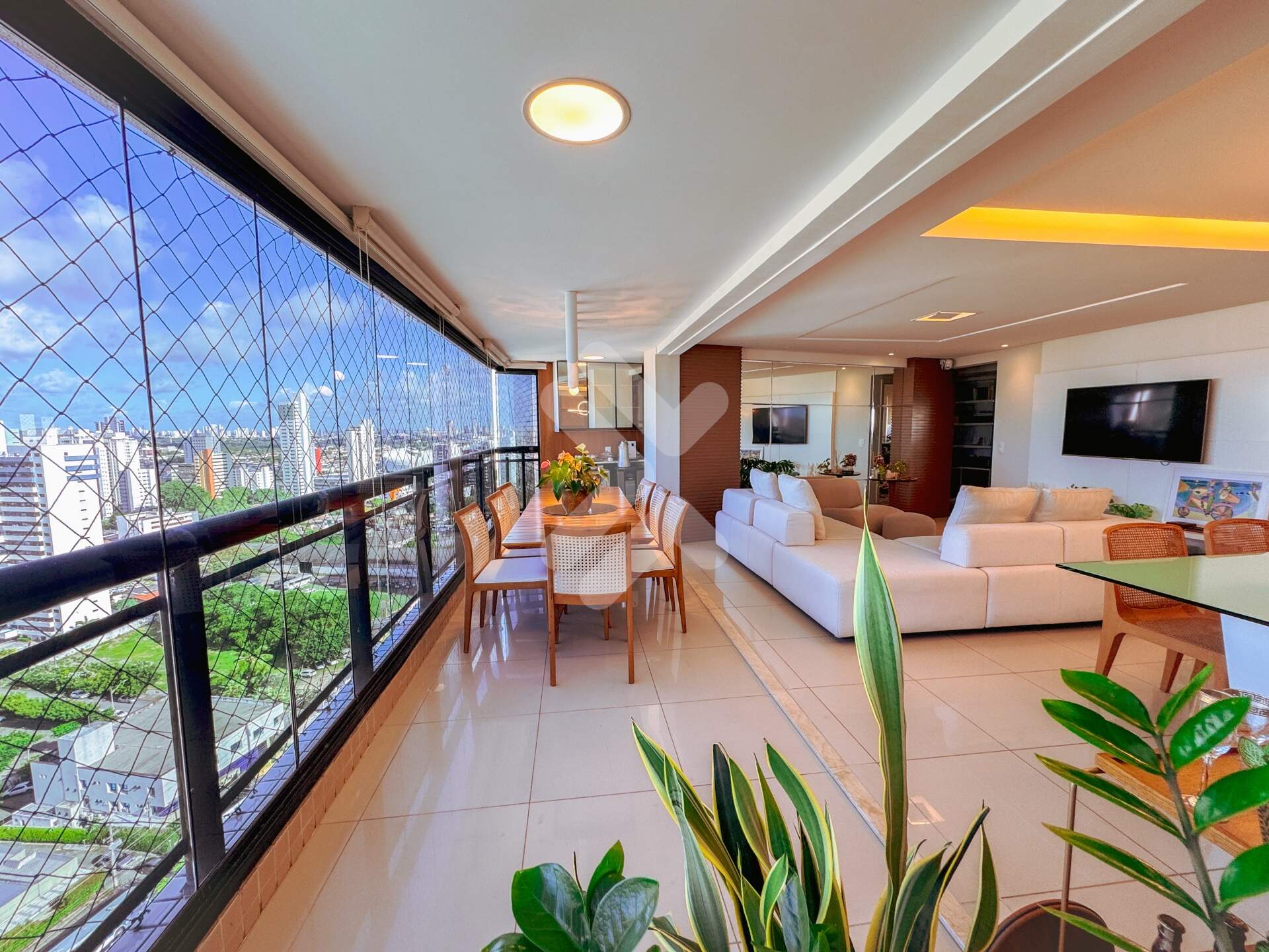 Apartamento à vendaLagoa NovaNatal: 