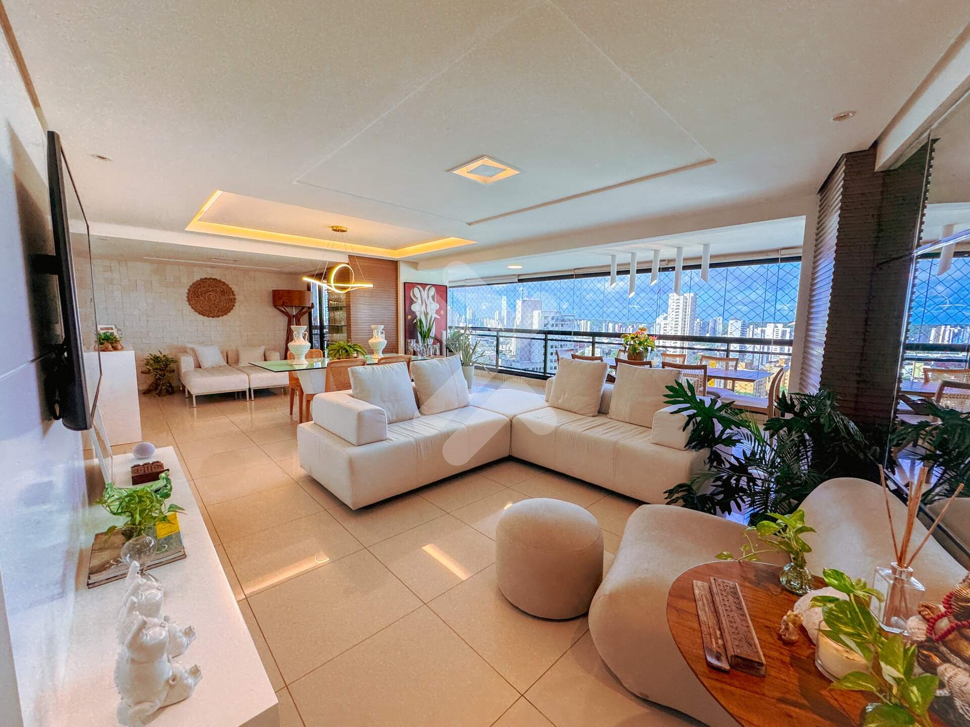 Apartamento à vendaLagoa NovaNatal: 