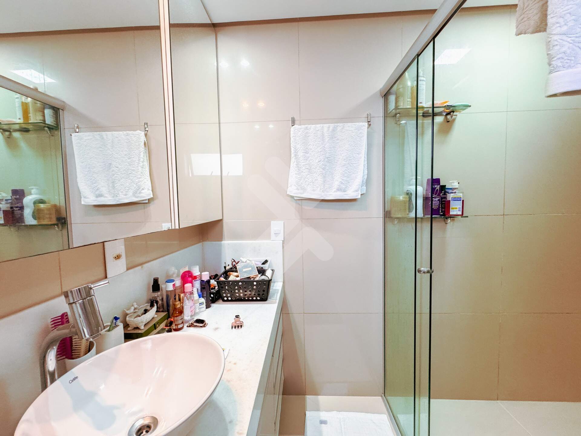 Apartamento à vendaLagoa NovaNatal: 