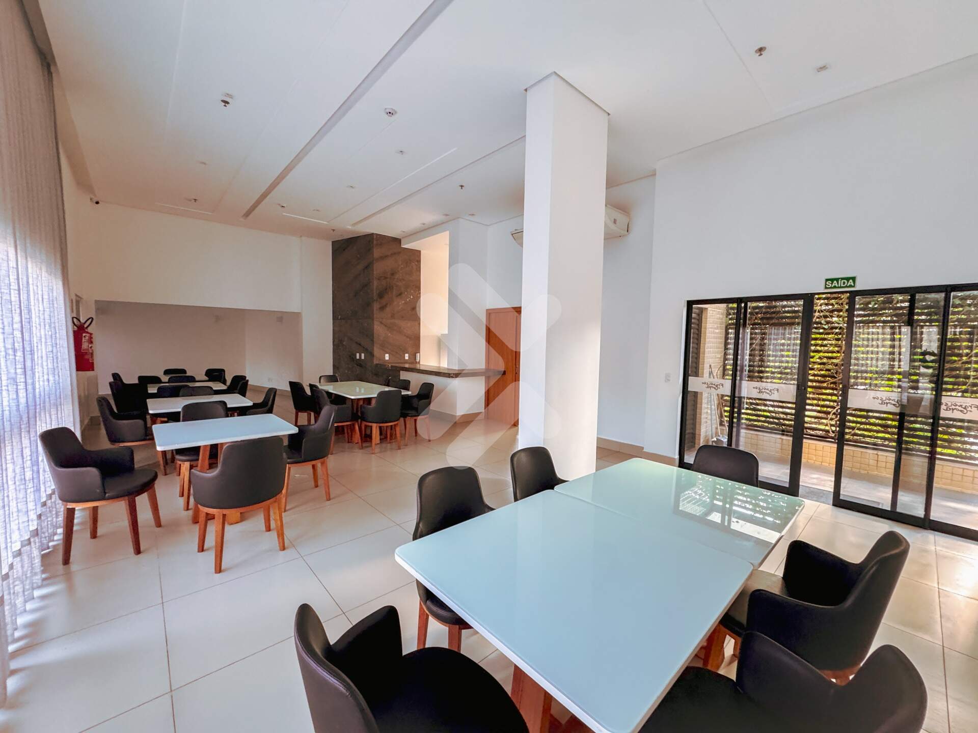Apartamento à vendaLagoa NovaNatal: 