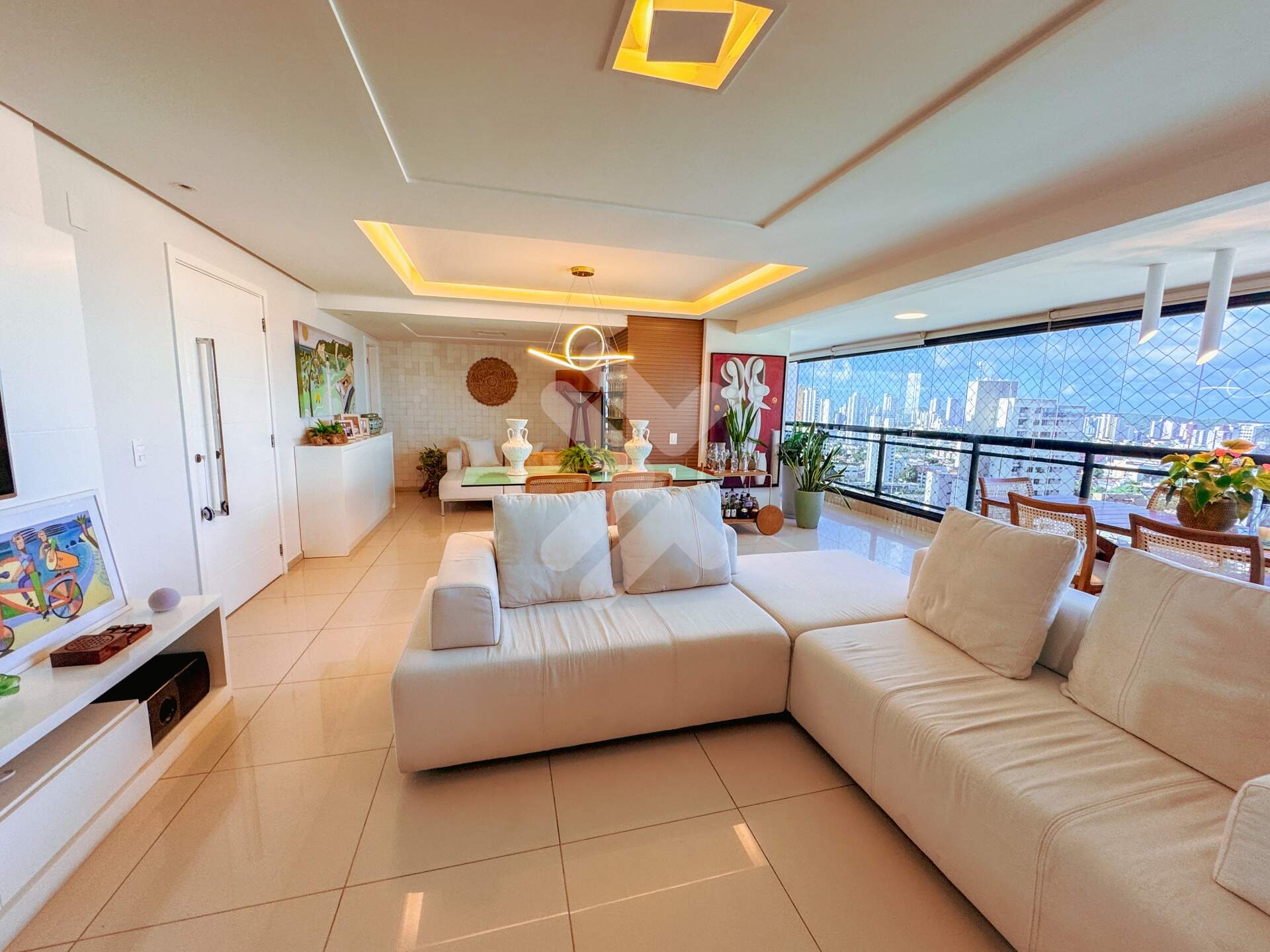 Apartamento à vendaLagoa NovaNatal: 