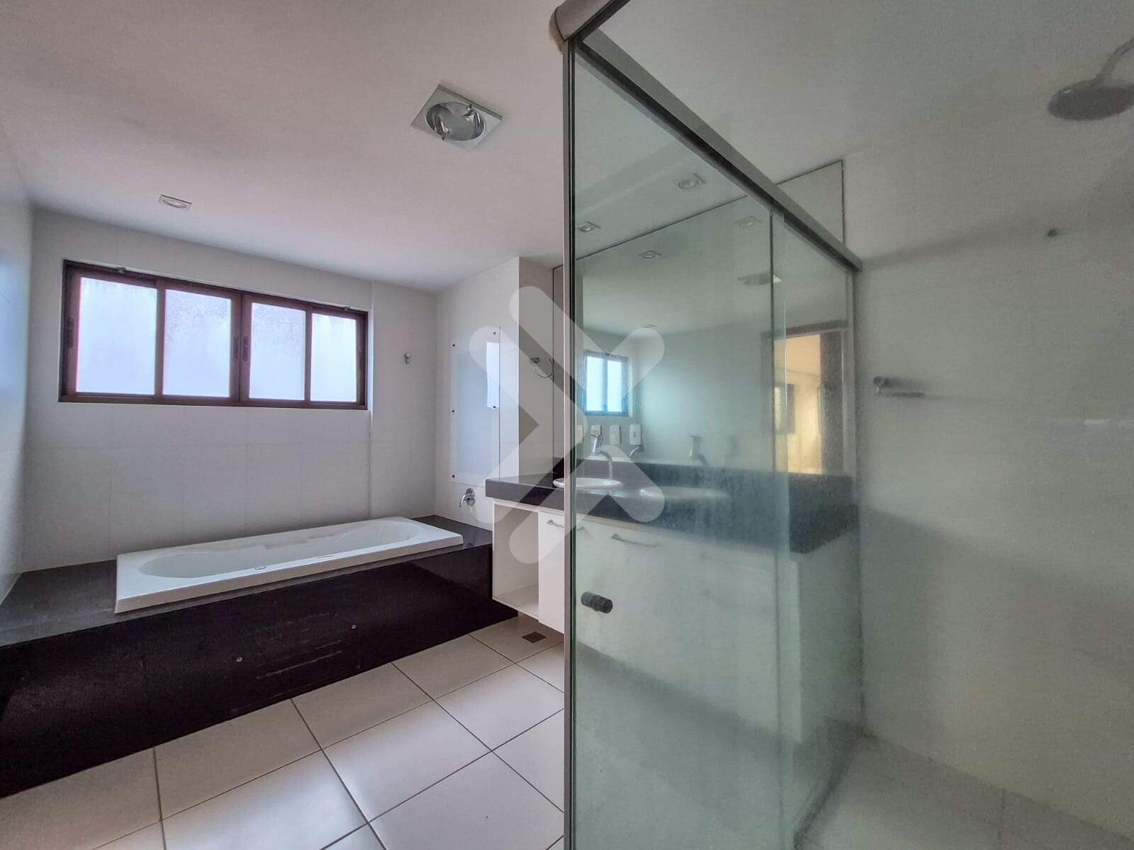 Apartamento à vendaPetrópolisNatal: 