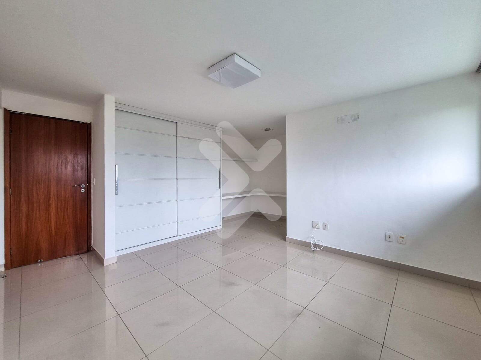 Apartamento à vendaPetrópolisNatal: 