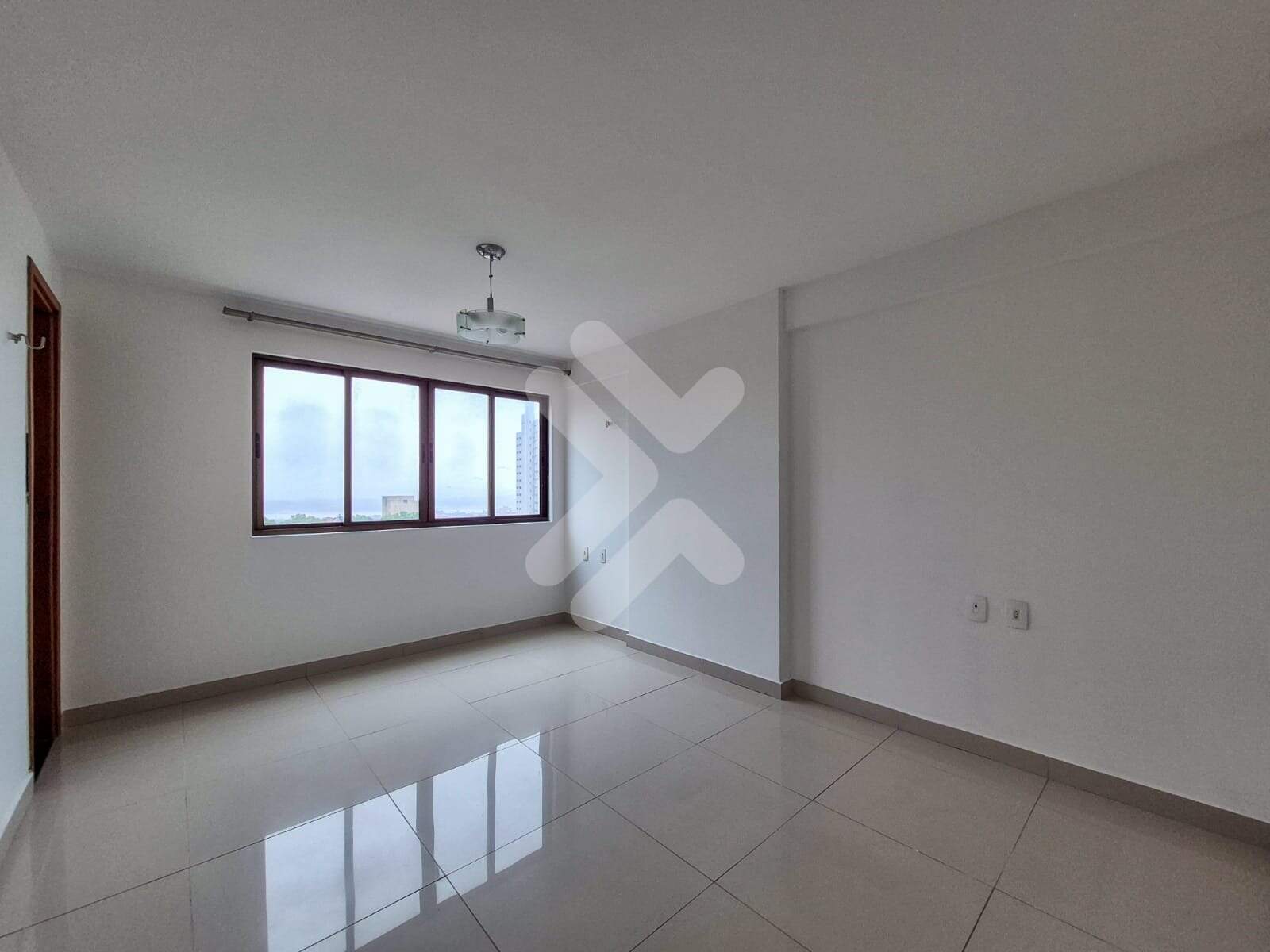 Apartamento à vendaPetrópolisNatal: 