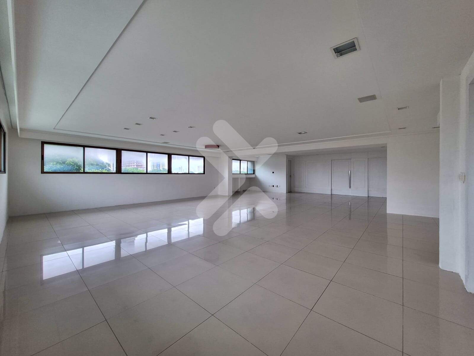 Apartamento à vendaPetrópolisNatal: 