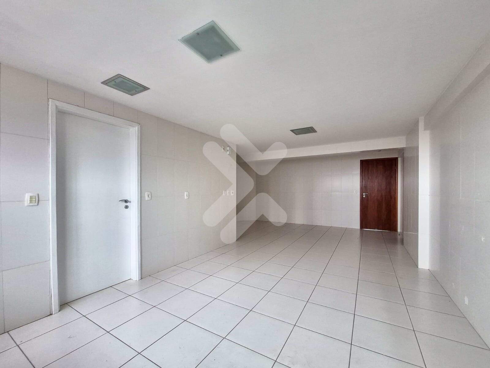 Apartamento à vendaPetrópolisNatal: 