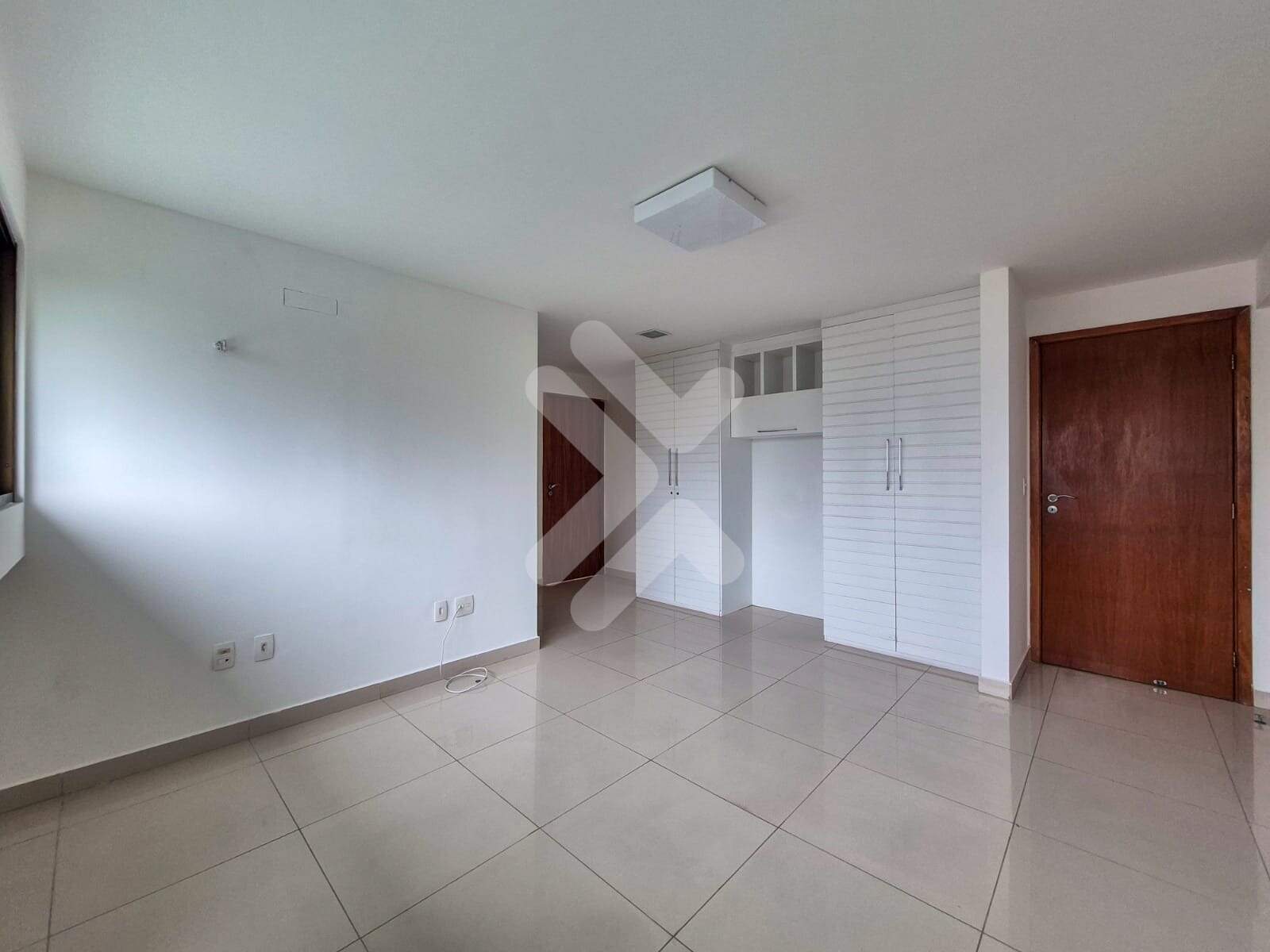 Apartamento à vendaPetrópolisNatal: 