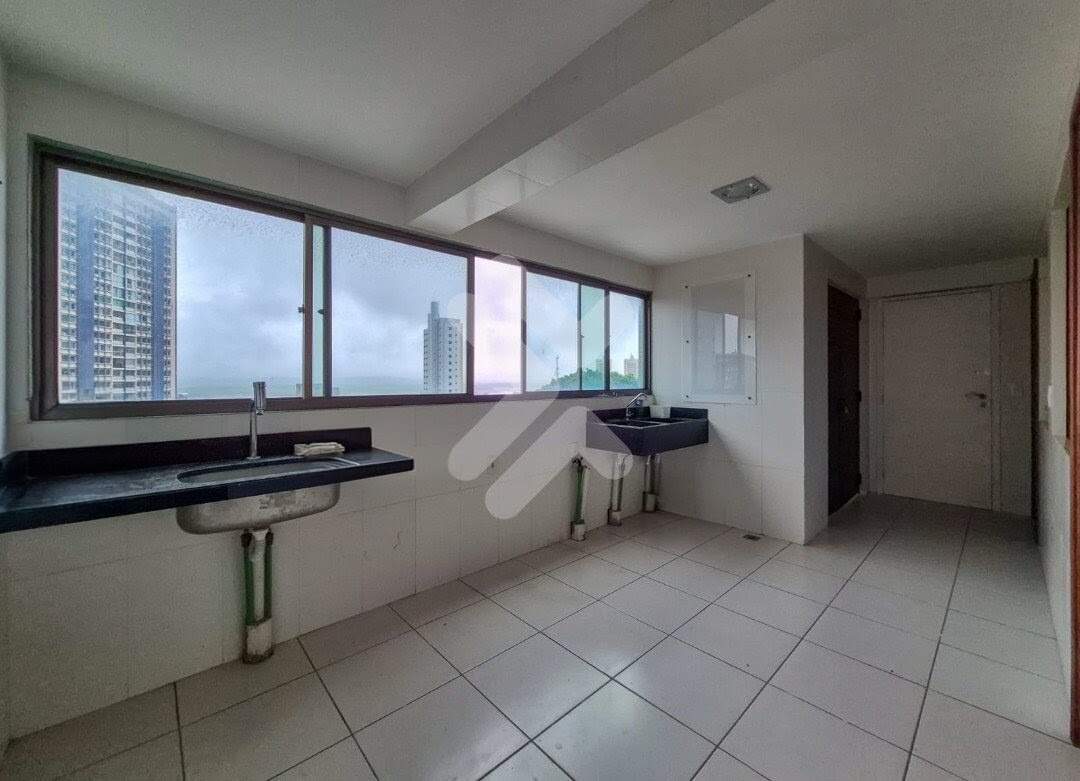 Apartamento à vendaPetrópolisNatal: 