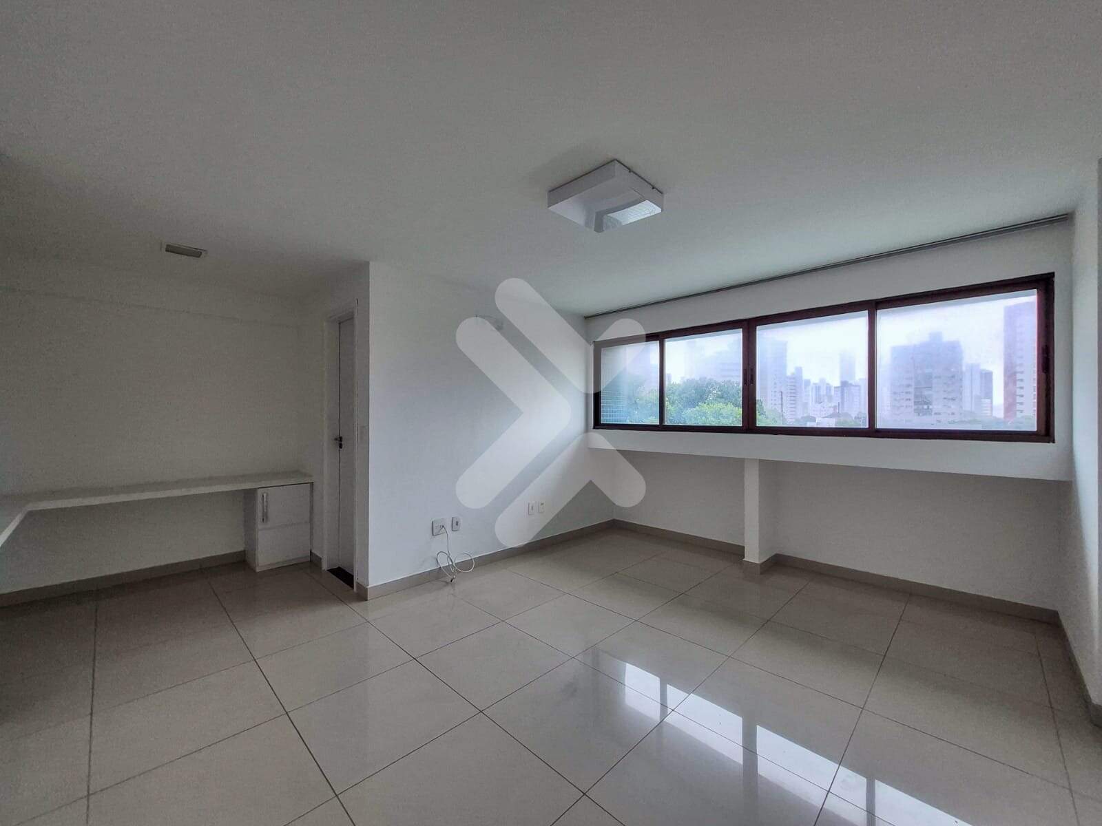 Apartamento à vendaPetrópolisNatal: 