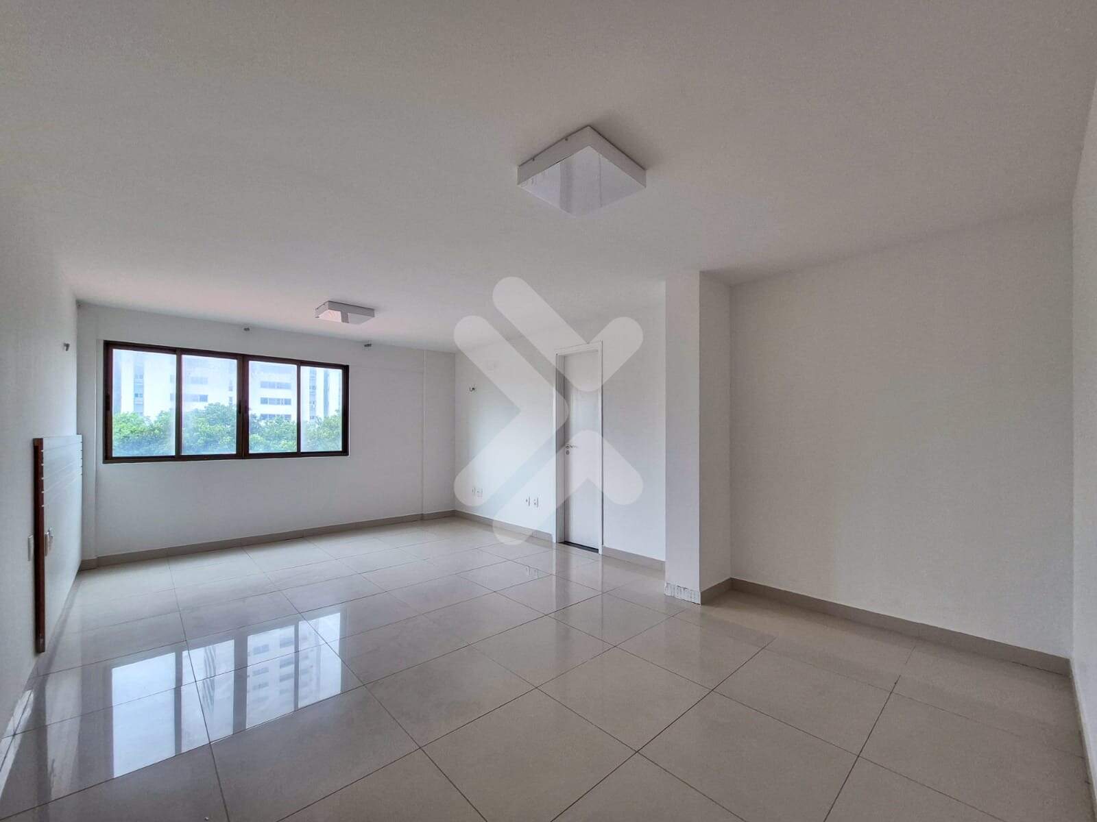 Apartamento à vendaPetrópolisNatal: 