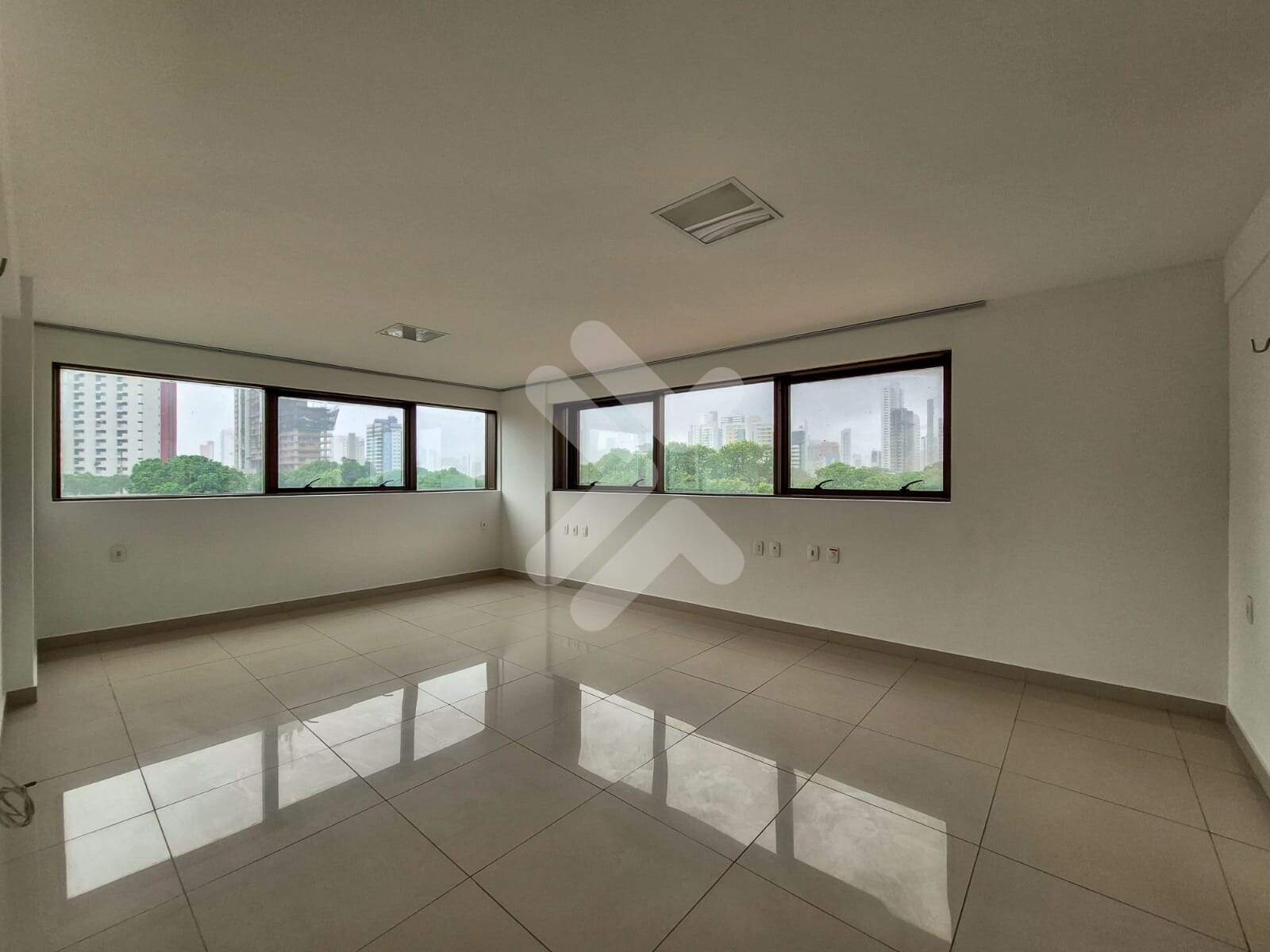 Apartamento à vendaPetrópolisNatal: 