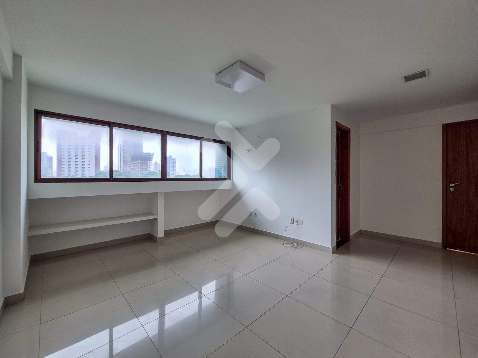 Apartamento à vendaPetrópolisNatal: 