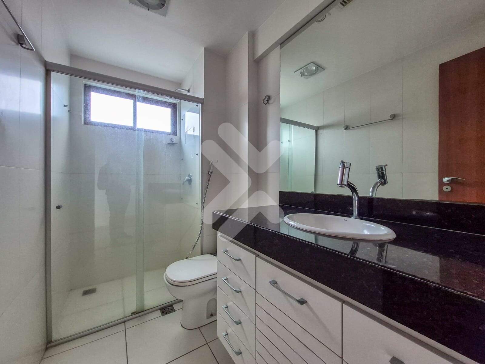 Apartamento à vendaPetrópolisNatal: 