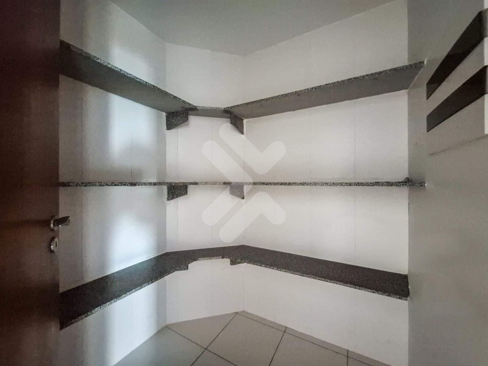 Apartamento à vendaPetrópolisNatal: 