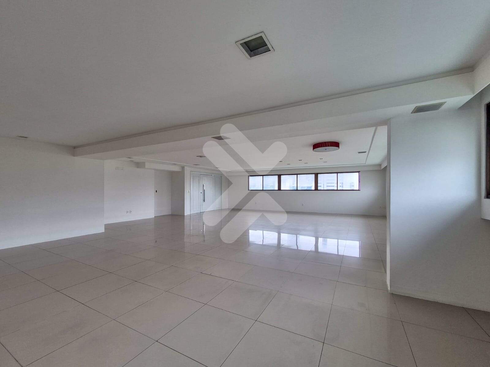 Apartamento à vendaPetrópolisNatal: 