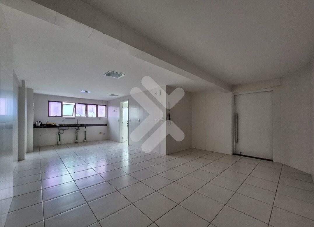 Apartamento à vendaPetrópolisNatal: 
