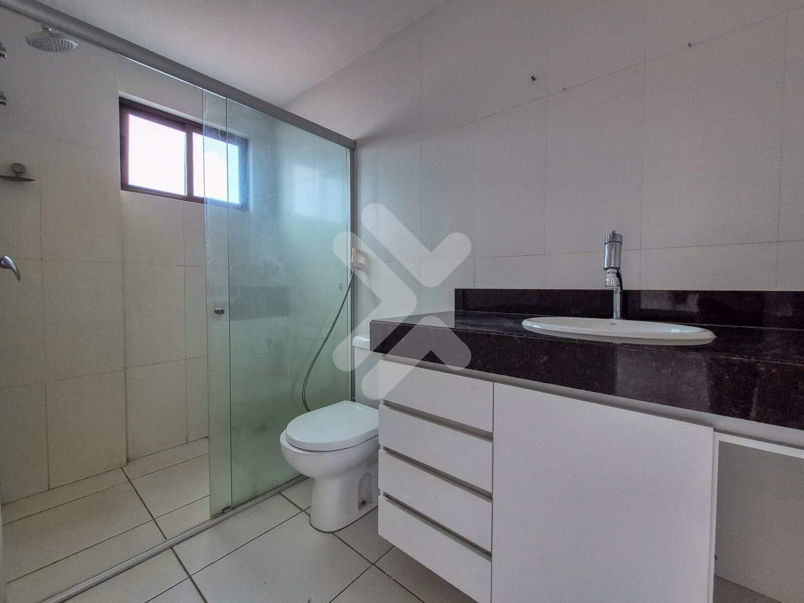 Apartamento à vendaPetrópolisNatal: 
