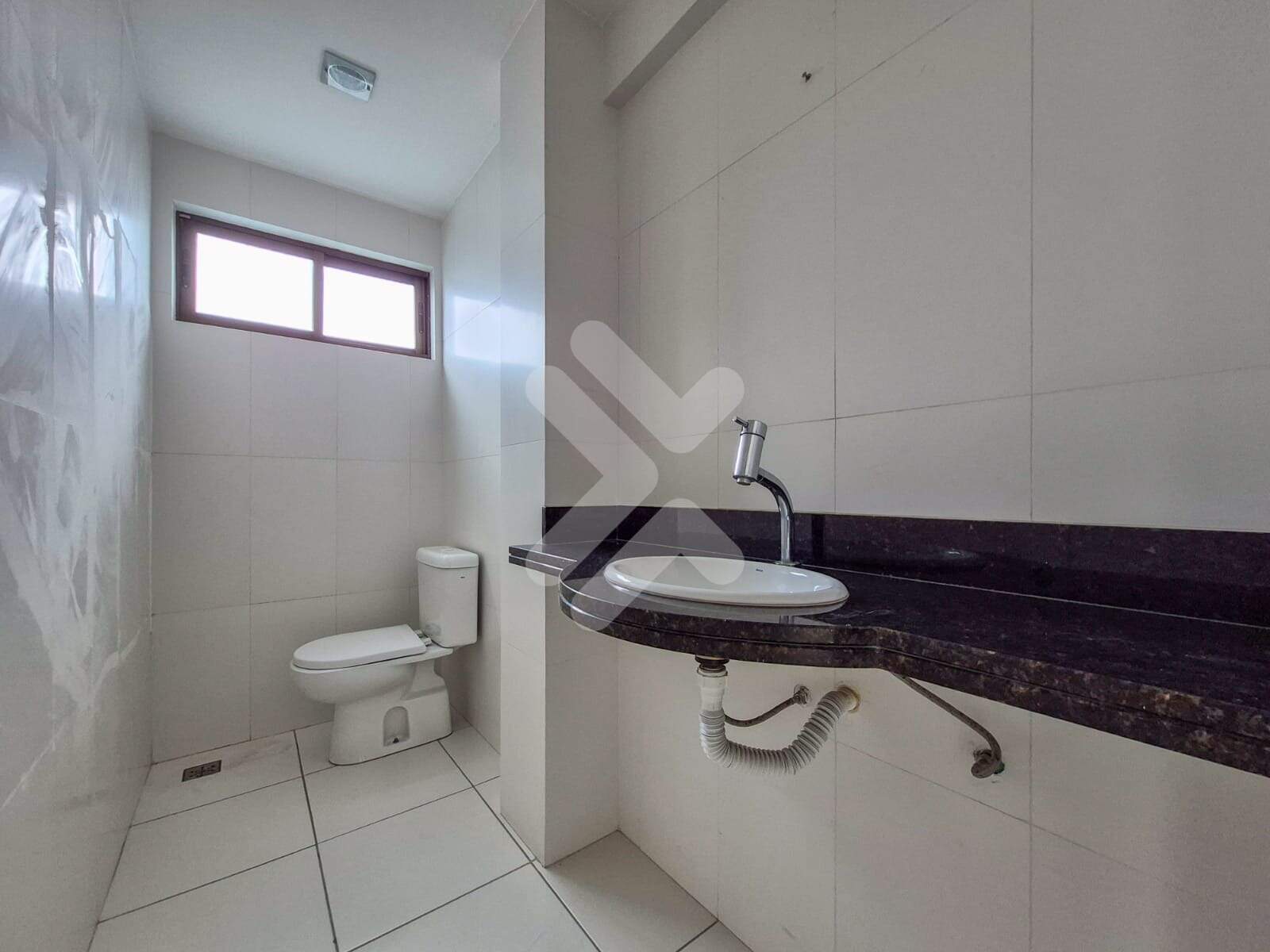 Apartamento à vendaPetrópolisNatal: 