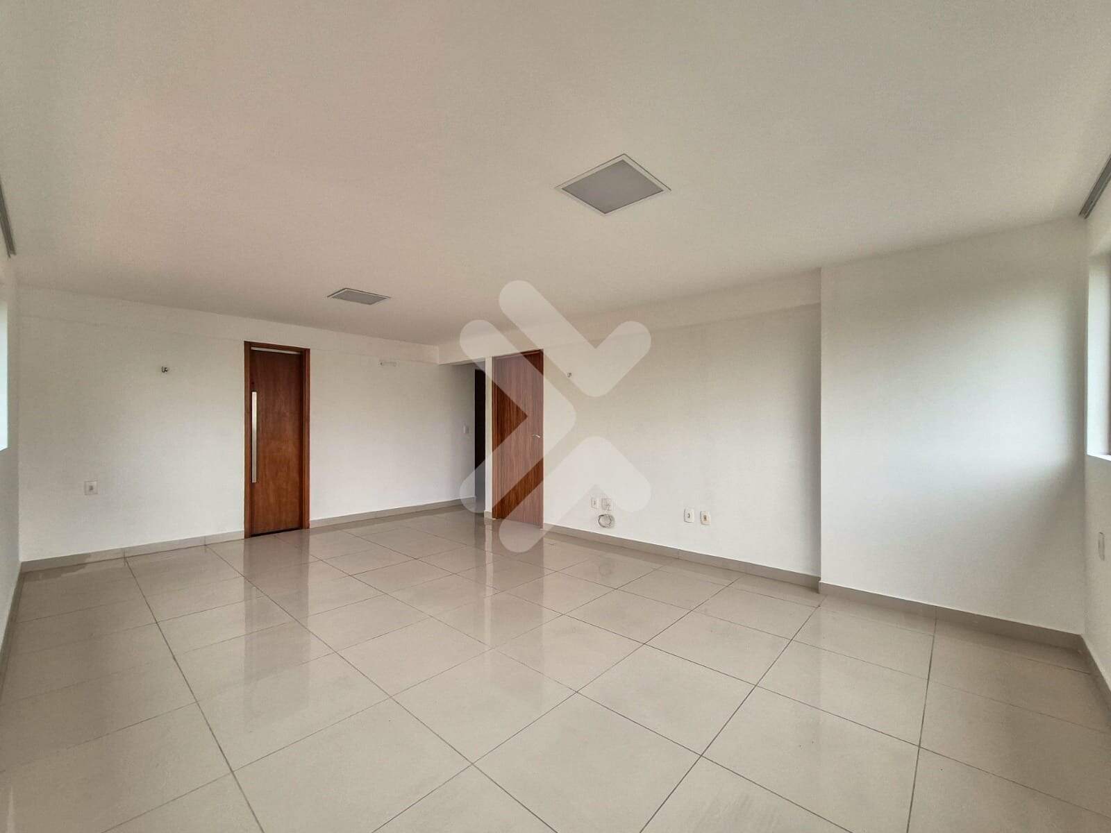 Apartamento à vendaPetrópolisNatal: 