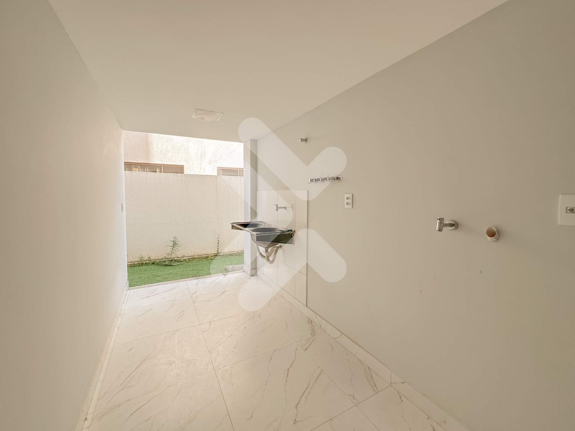 Casa em Condomínio à vendaParque das NaçõesParnamirim: