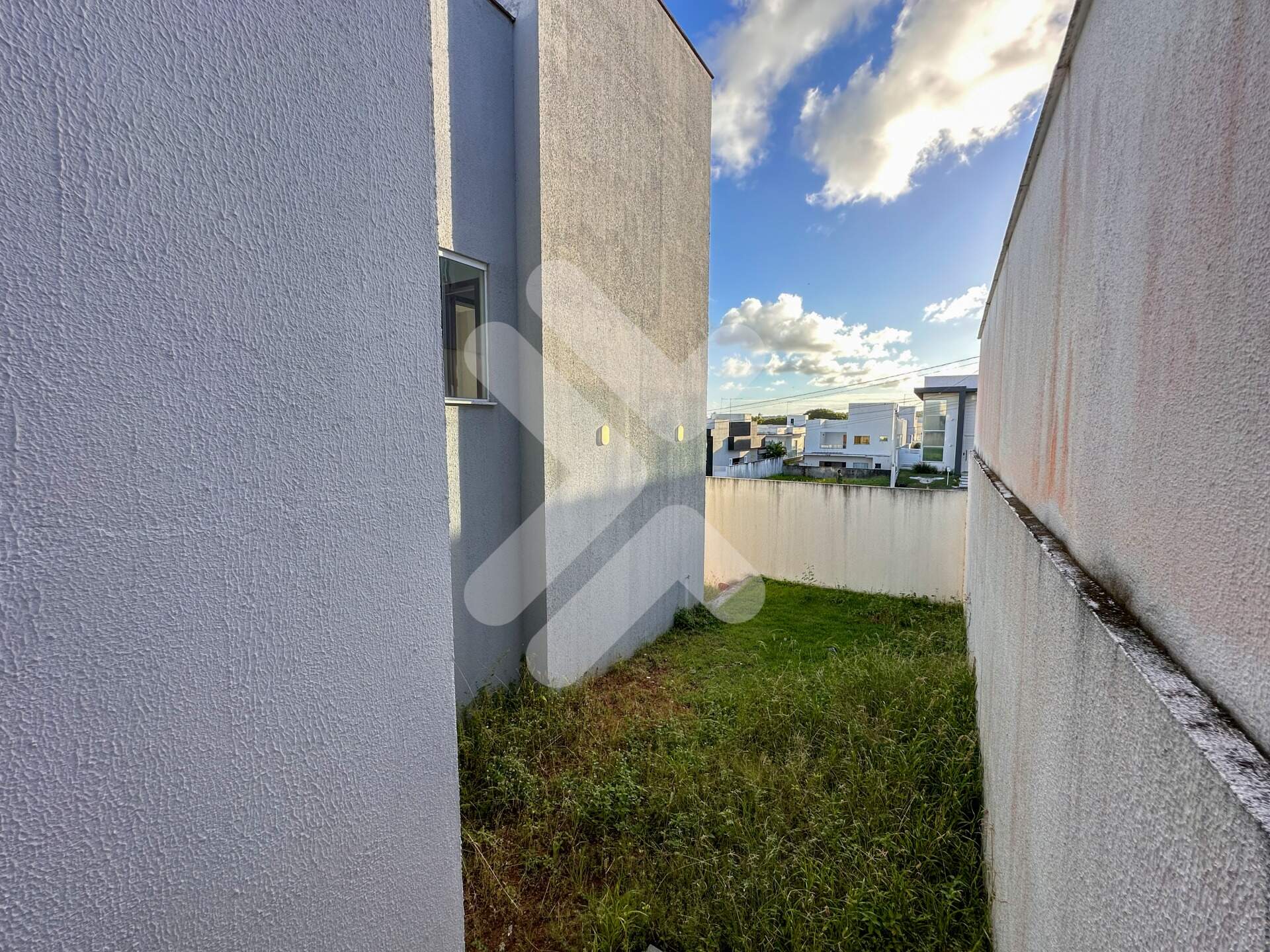 Casa em Condomínio à vendaParque das NaçõesParnamirim: