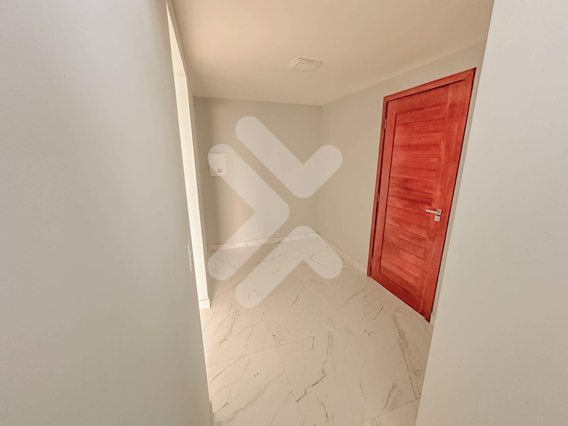 Casa em Condomínio à vendaParque das NaçõesParnamirim: