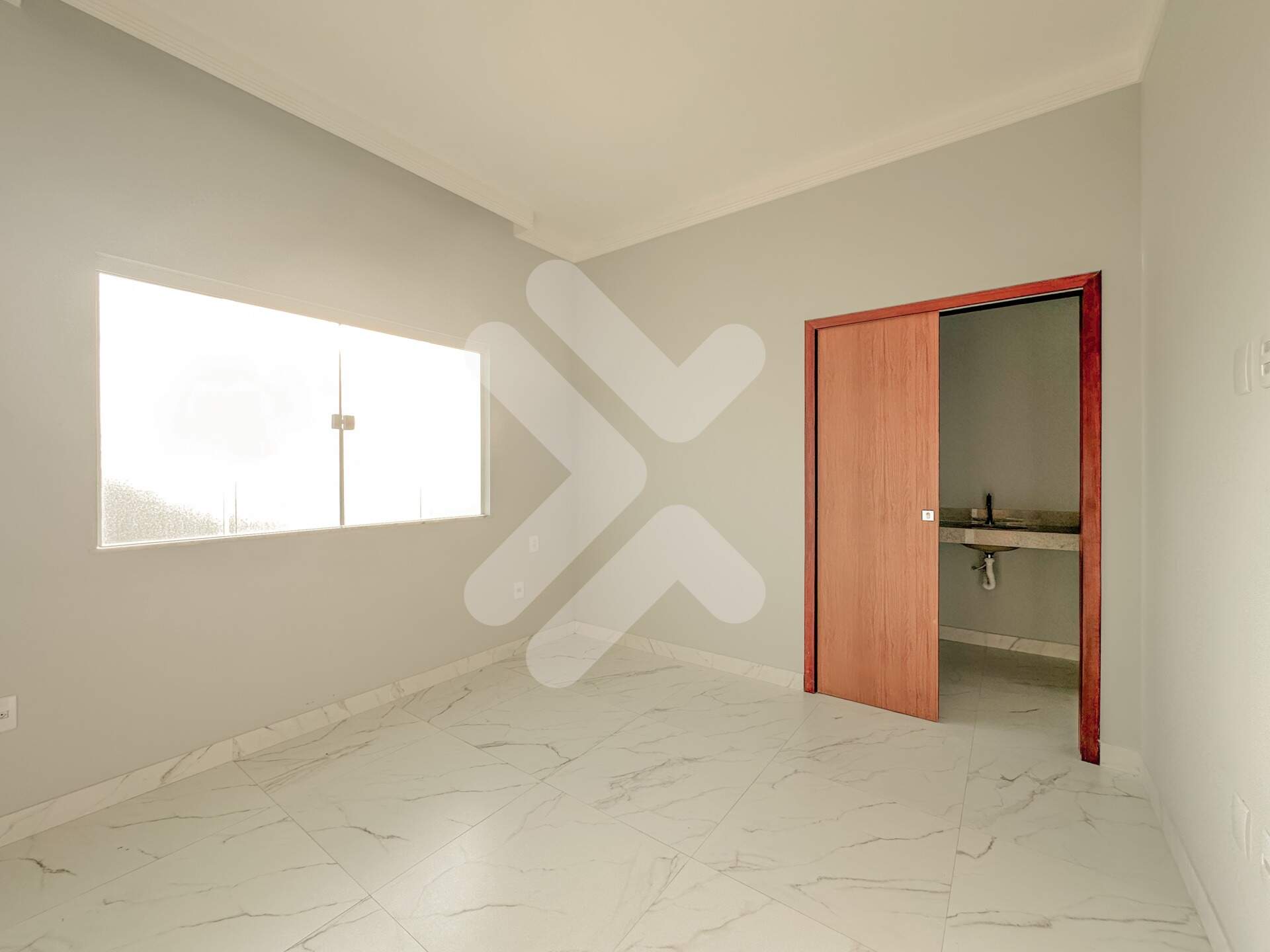 Casa em Condomínio à vendaParque das NaçõesParnamirim: