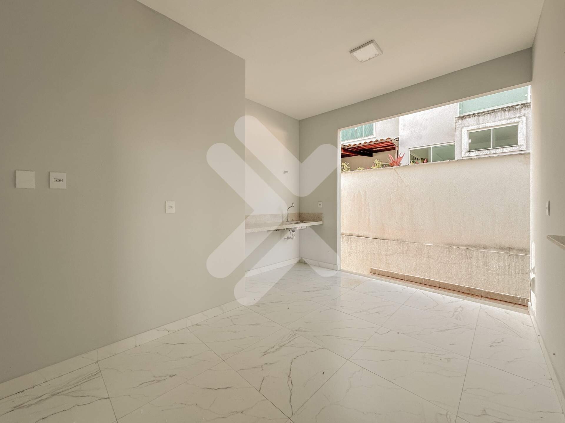 Casa em Condomínio à vendaParque das NaçõesParnamirim: