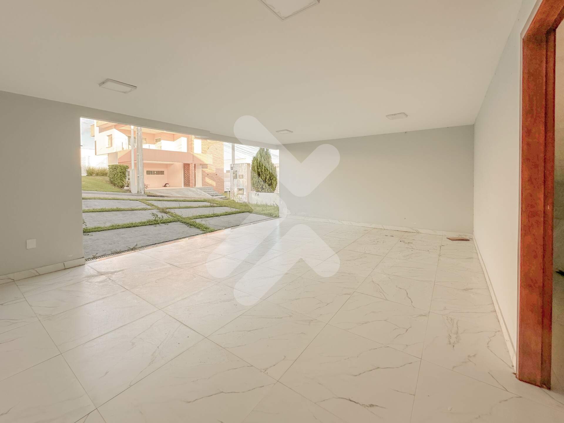 Casa em Condomínio à vendaParque das NaçõesParnamirim: