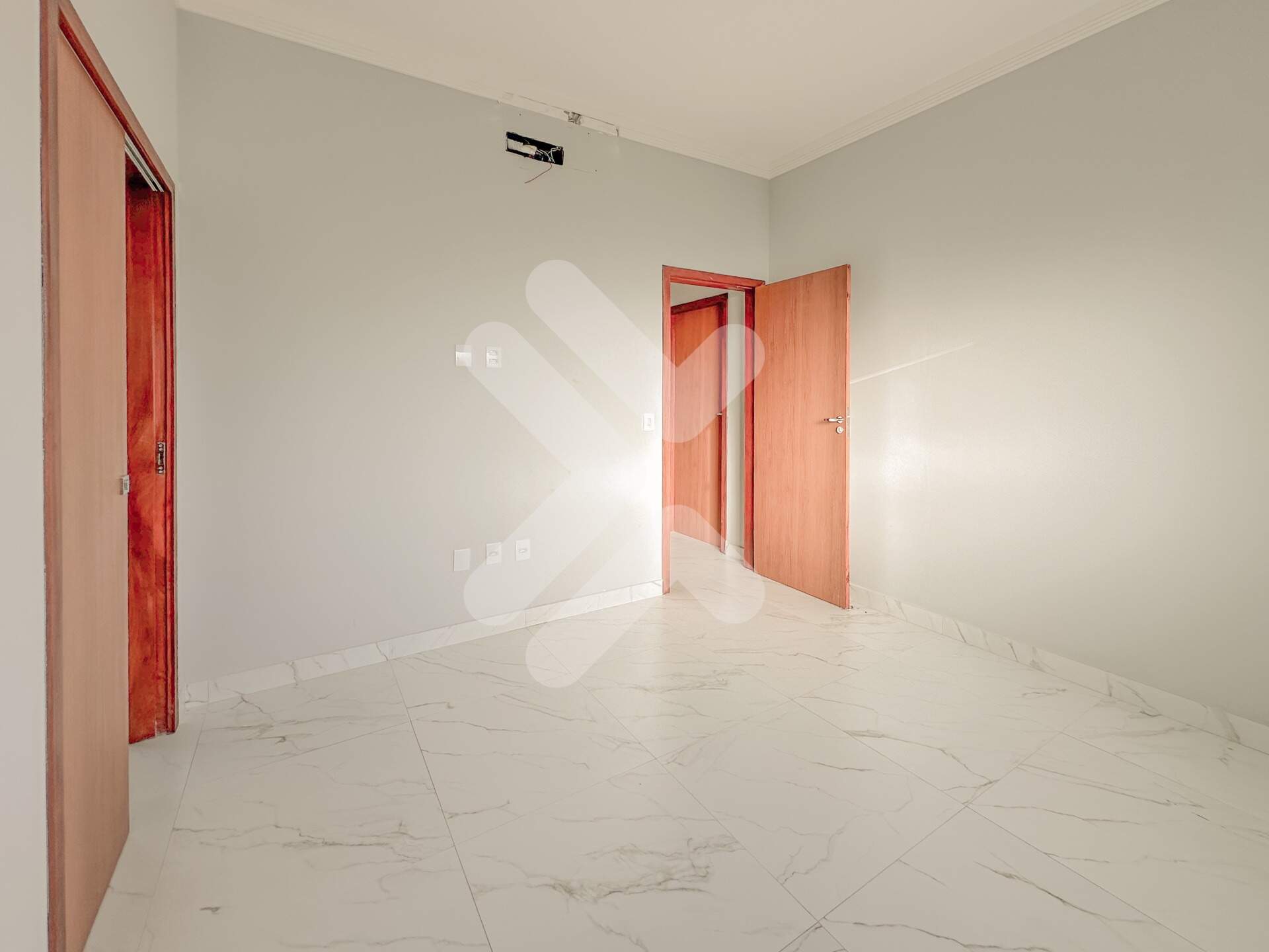 Casa em Condomínio à vendaParque das NaçõesParnamirim: