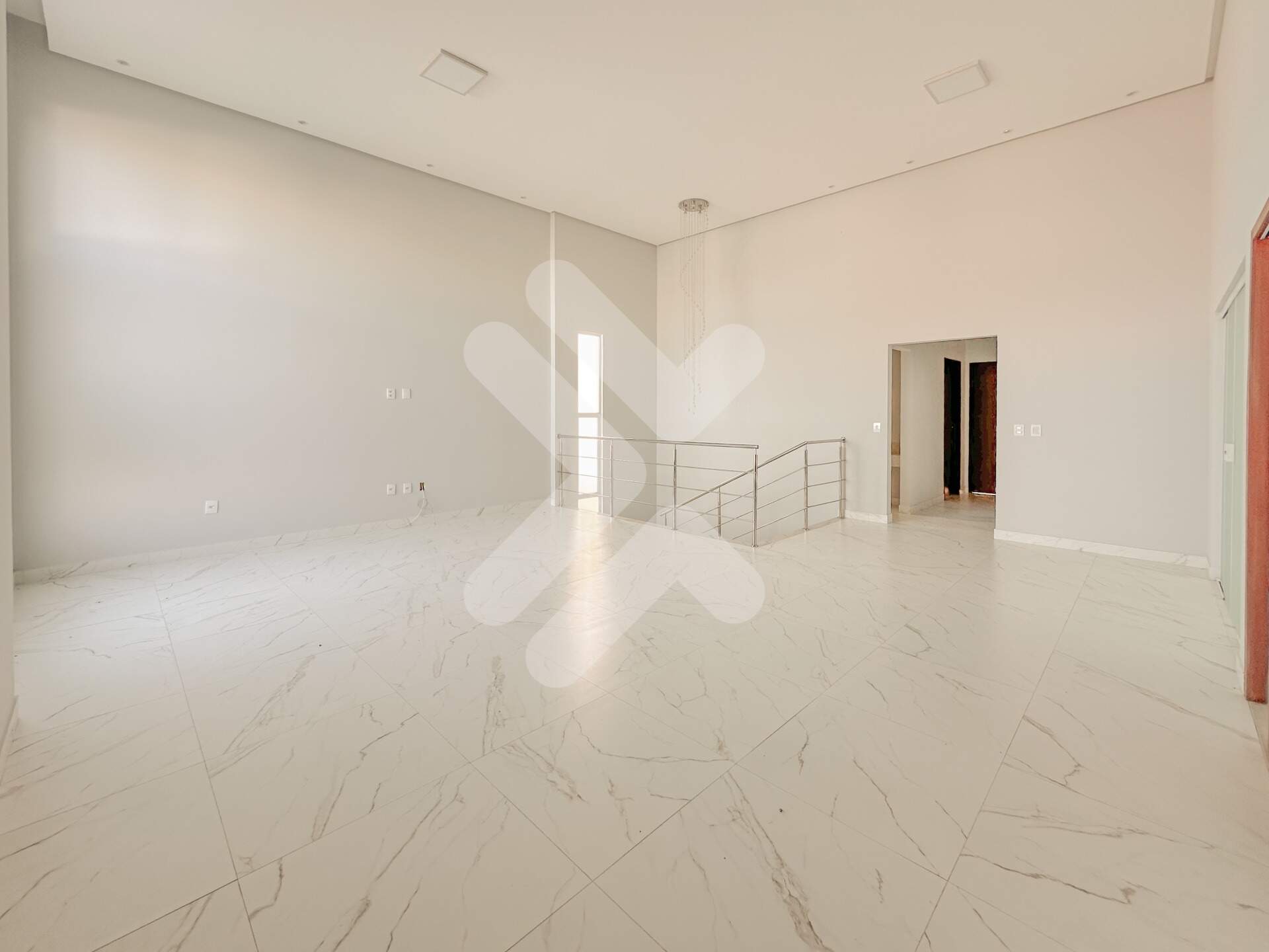 Casa em Condomínio à vendaParque das NaçõesParnamirim: 