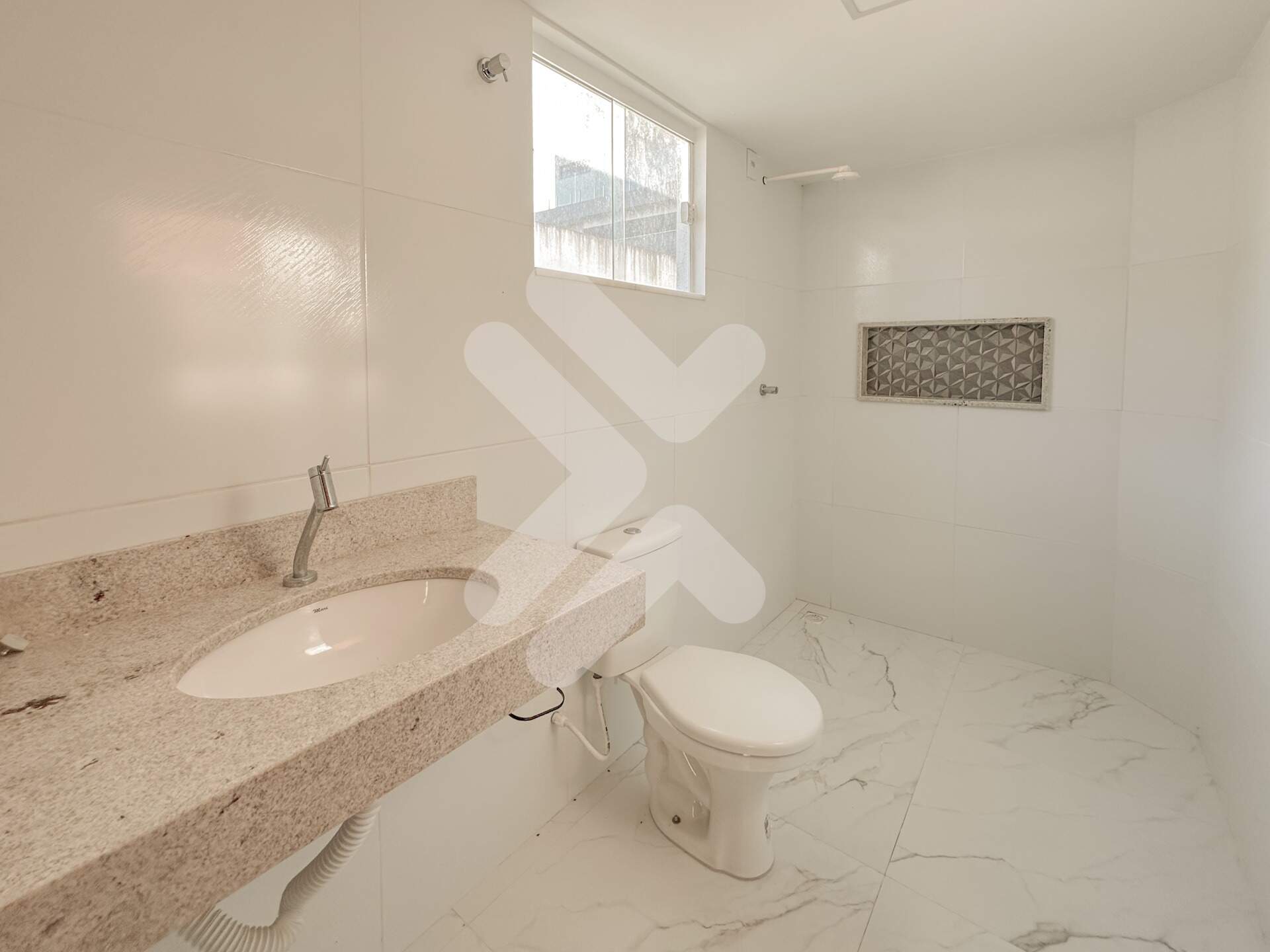 Casa em Condomínio à vendaParque das NaçõesParnamirim: