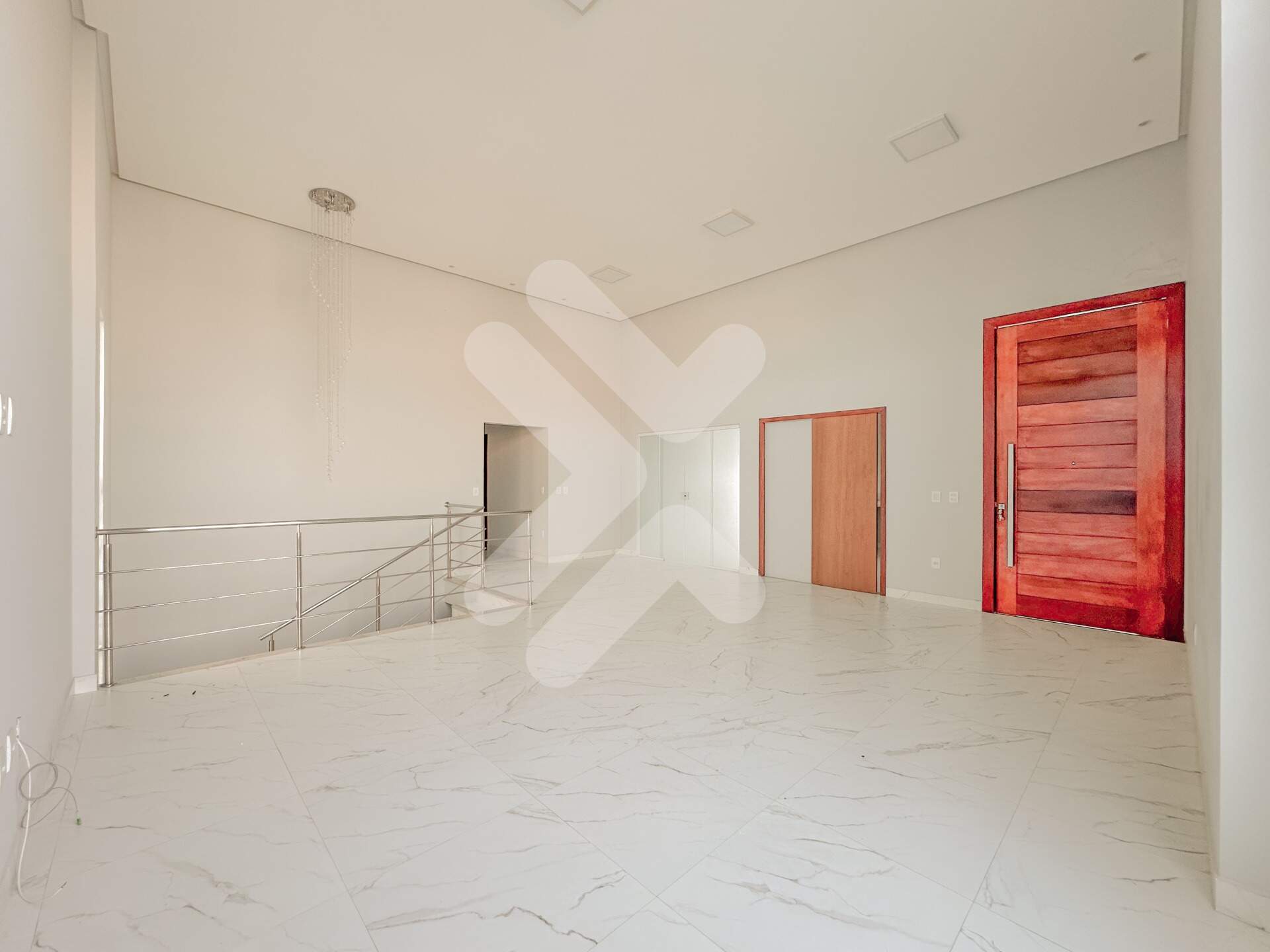 Casa em Condomínio à vendaParque das NaçõesParnamirim: