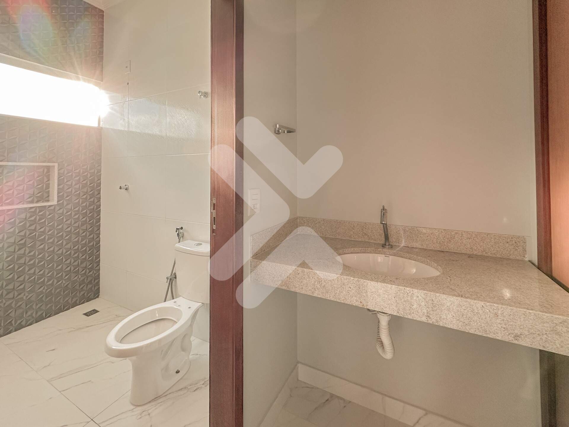 Casa em Condomínio à vendaParque das NaçõesParnamirim: