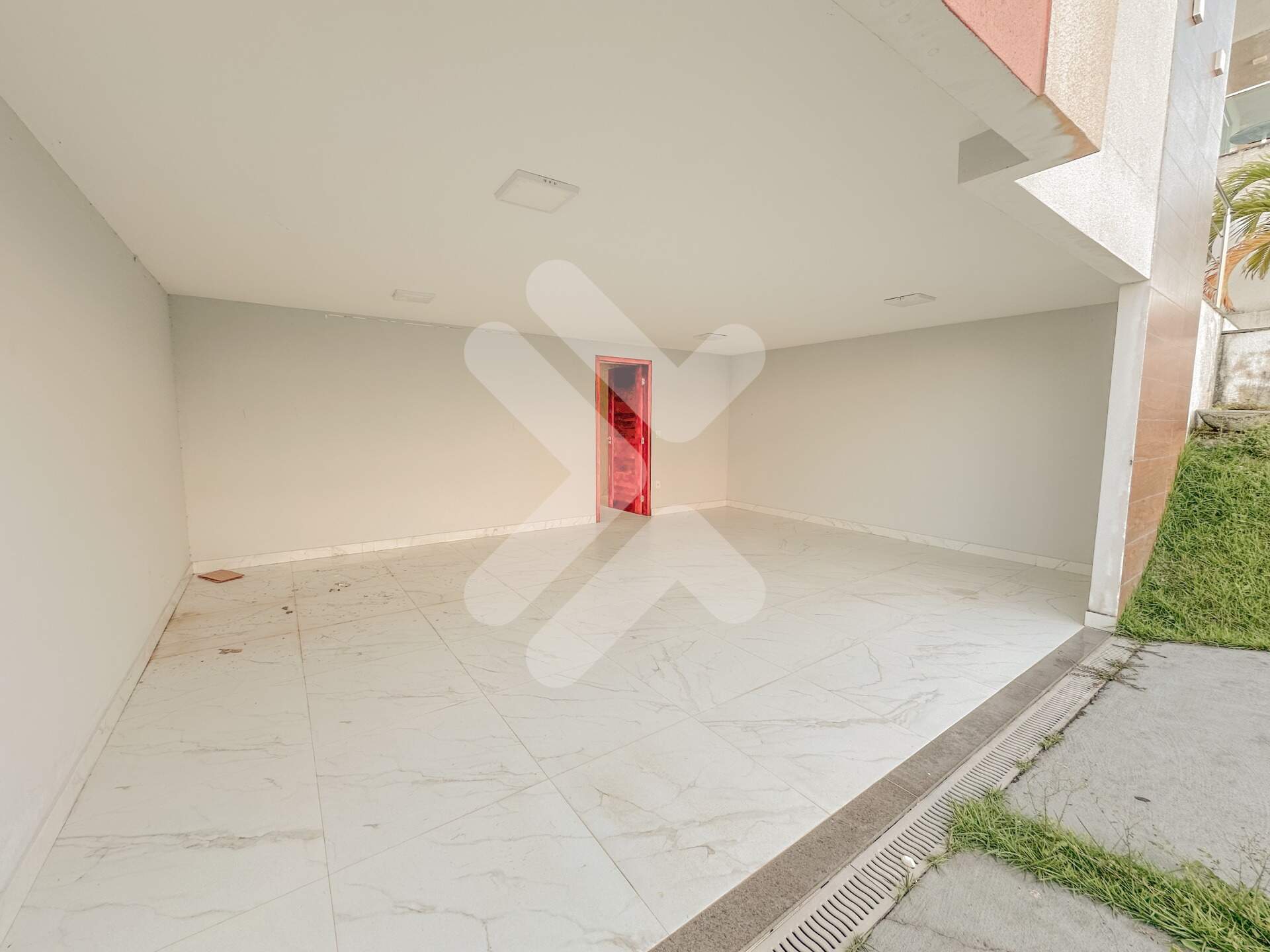 Casa em Condomínio à vendaParque das NaçõesParnamirim: